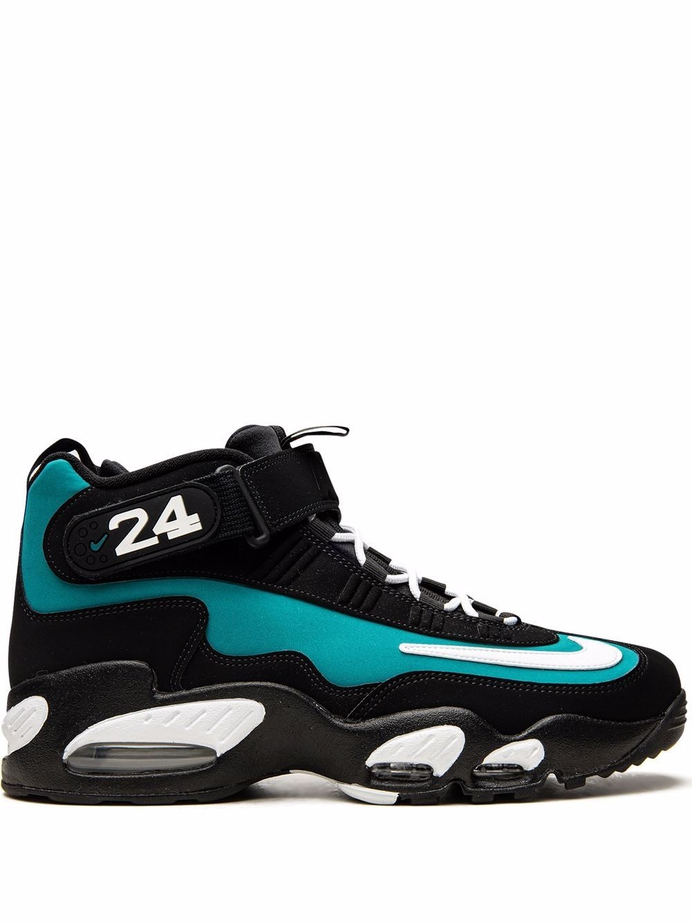 Air Griffey Max 1 sneakers - 1