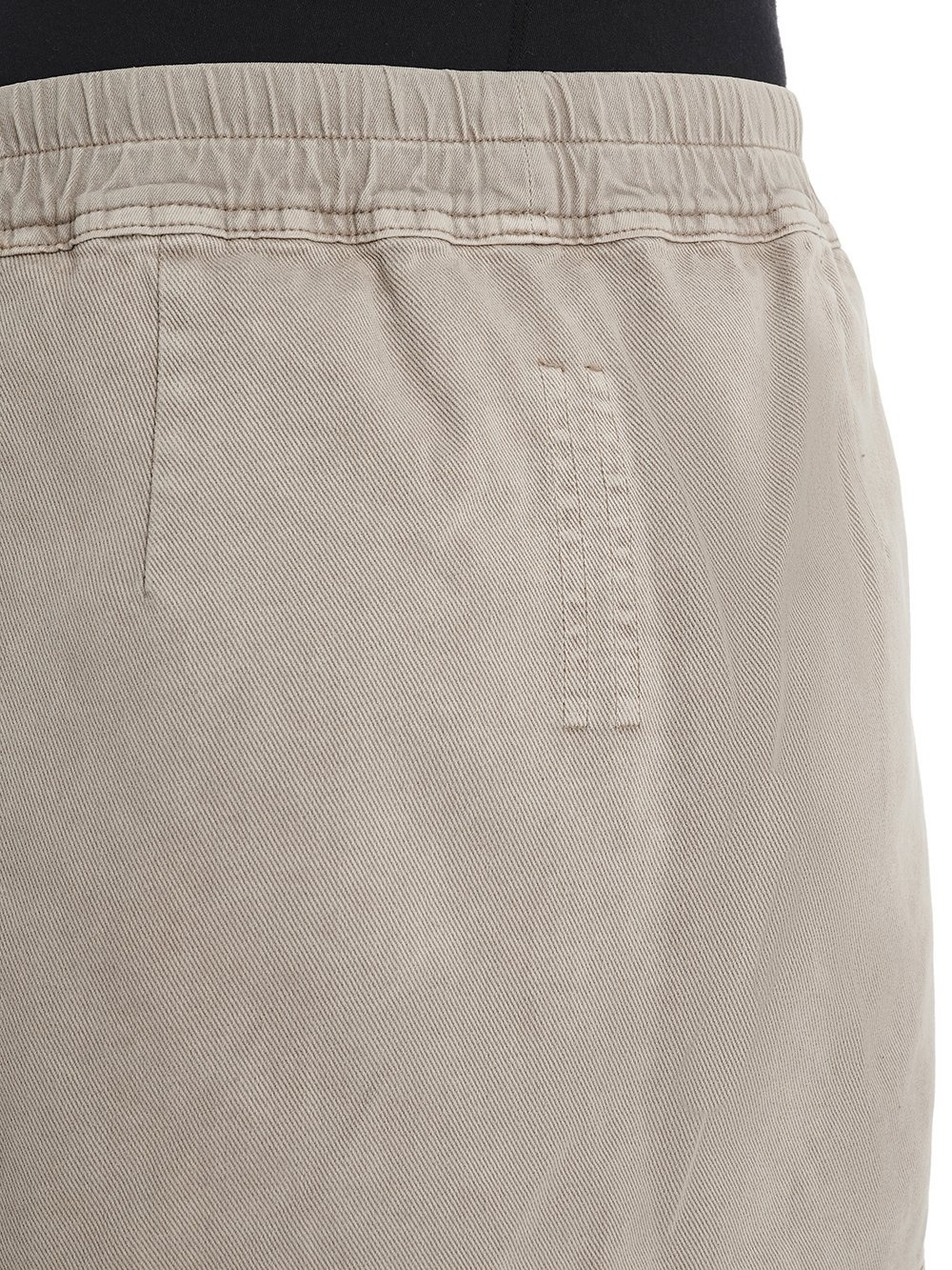 SKIRT - 5