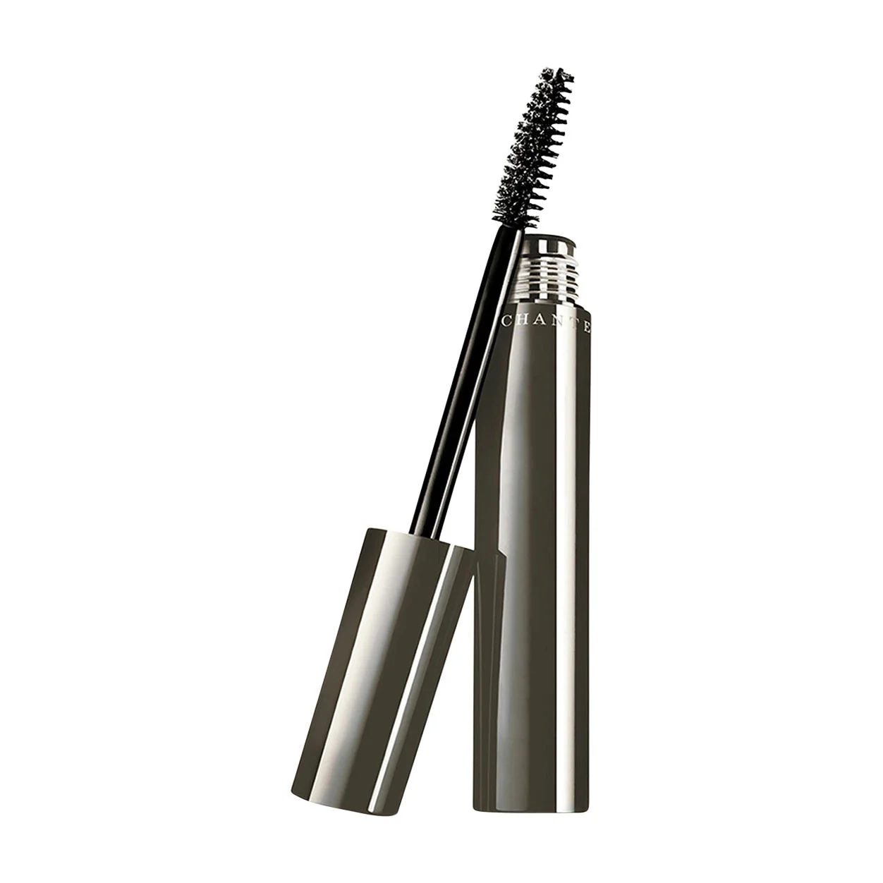 Faux Cils Mascara - 1