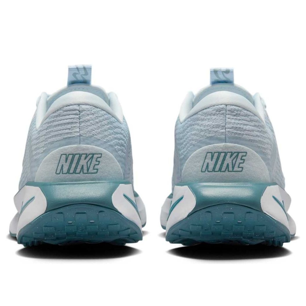 (WMNS) Nike Motiva 'Blue Tint Light Armory Blue Smokey Blue' DV1238-400 - 5