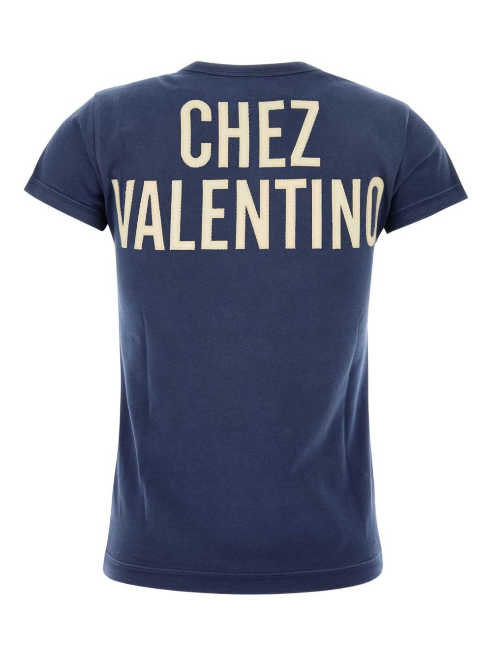 Valentino T-shirt - 2
