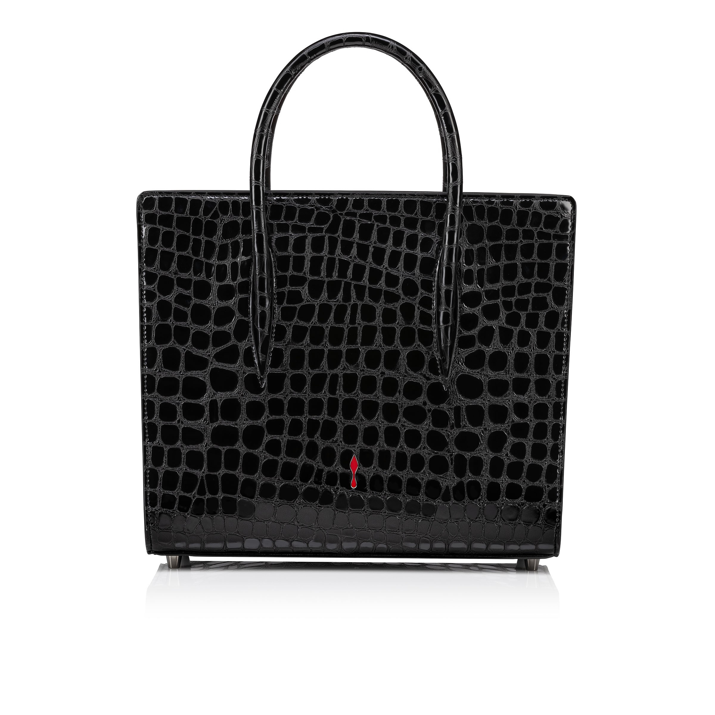 Paloma medium - 4