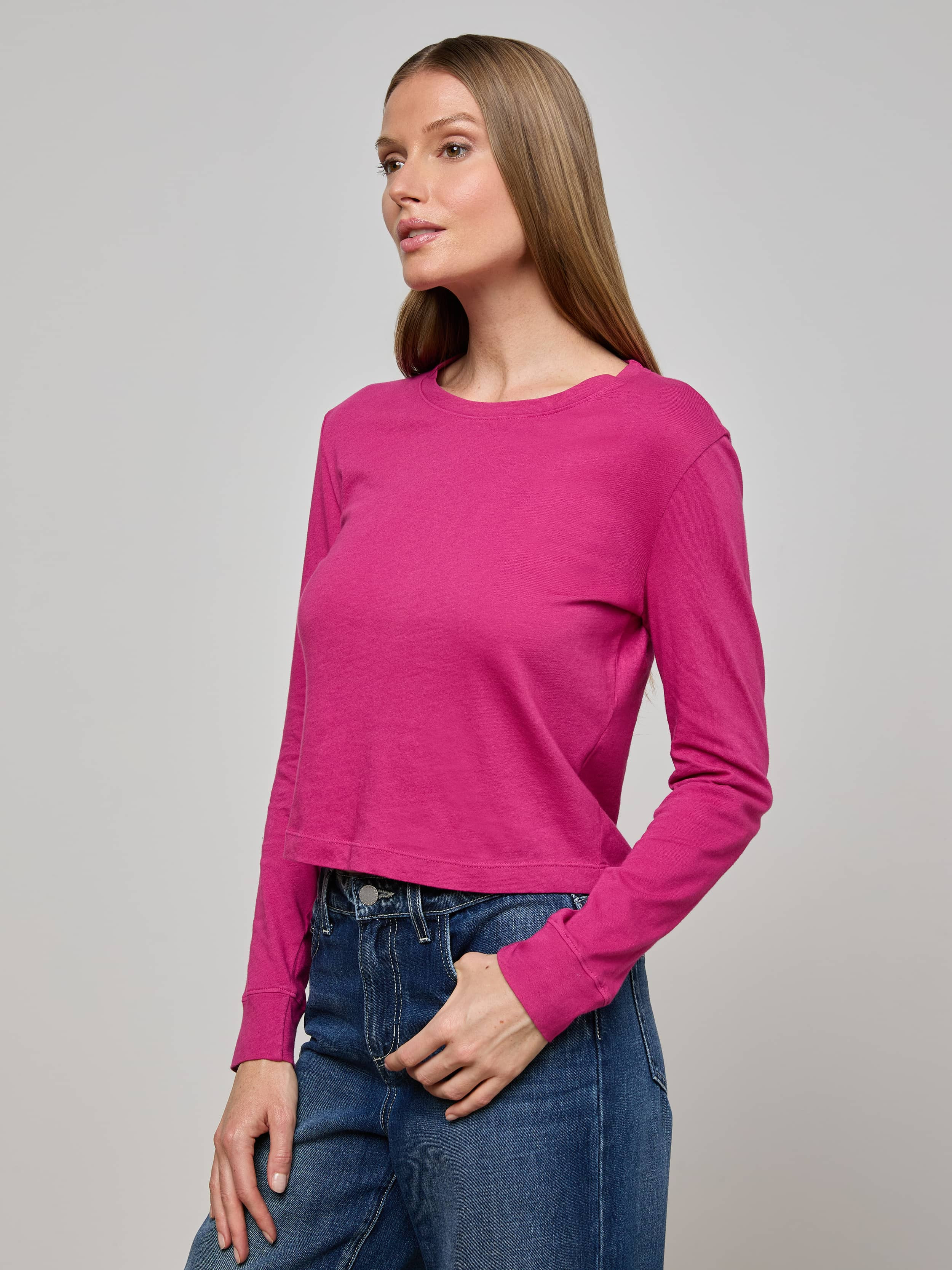 Zeva Tee - 3