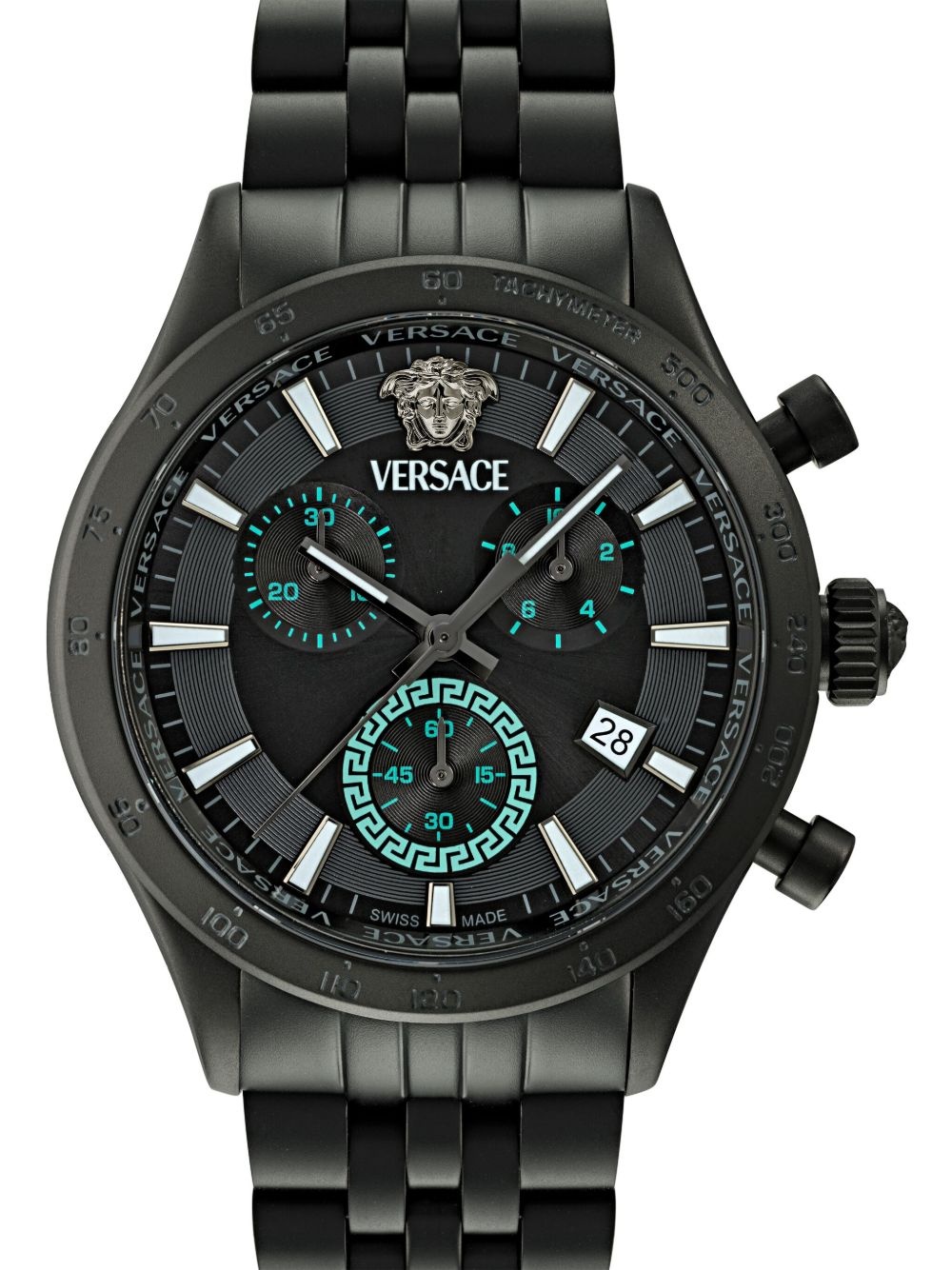 V-Code 40mm - 2