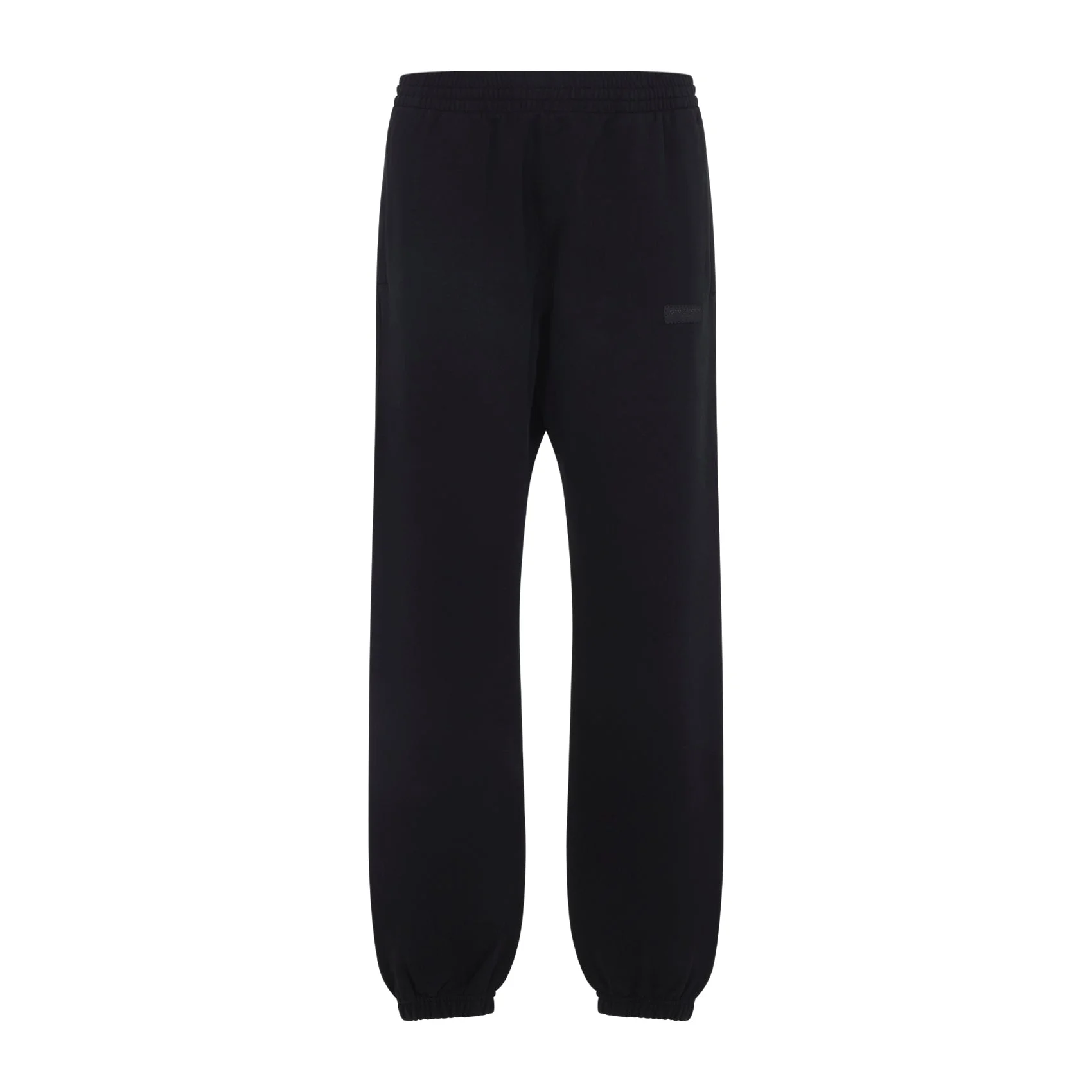 Givenchy Jogging Pants Men - 1