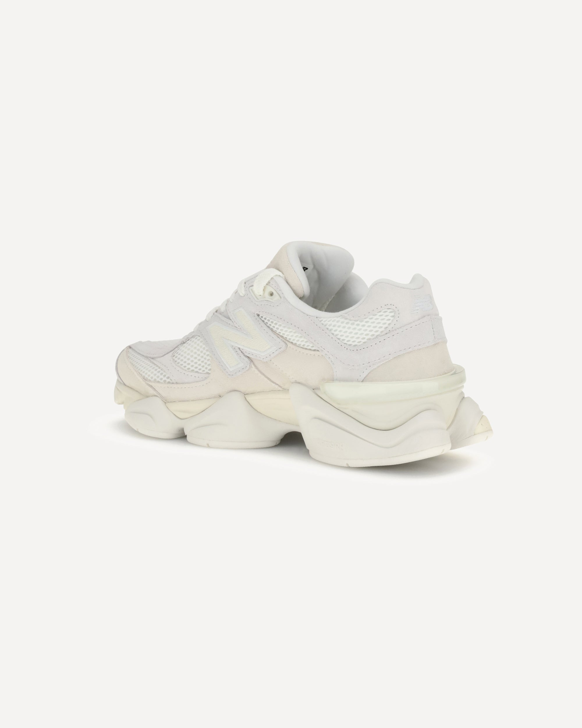 9060 Sneakers - 3