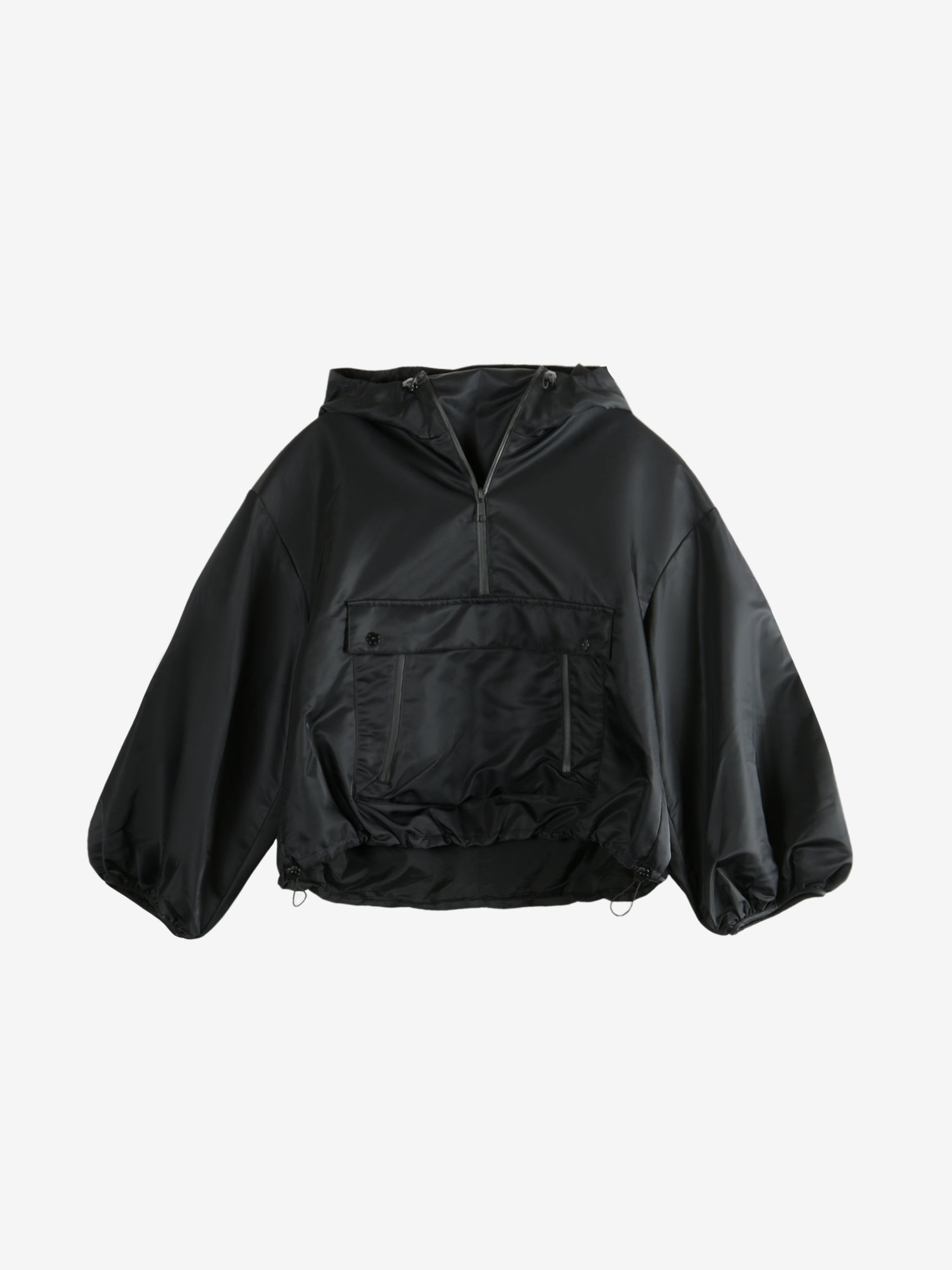 CECILIE BAHNSEN - Women Beverly Jacket - 4