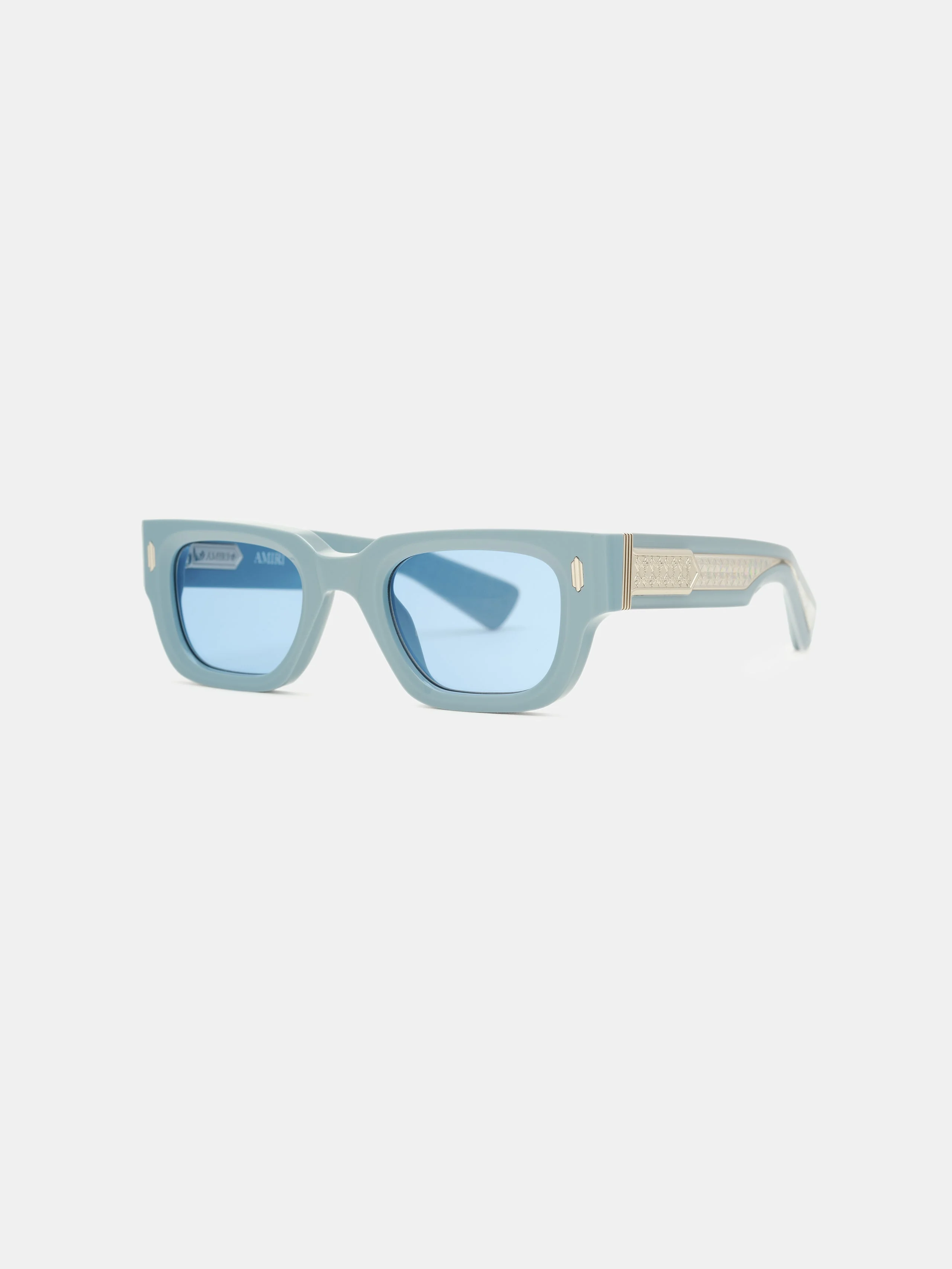 VENICE EXPOSED SUNGLASSES - 1