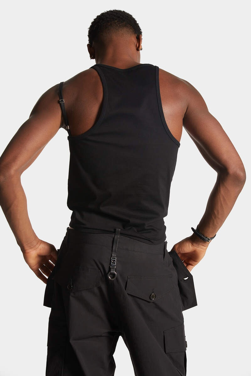ICON TANK TOP 4