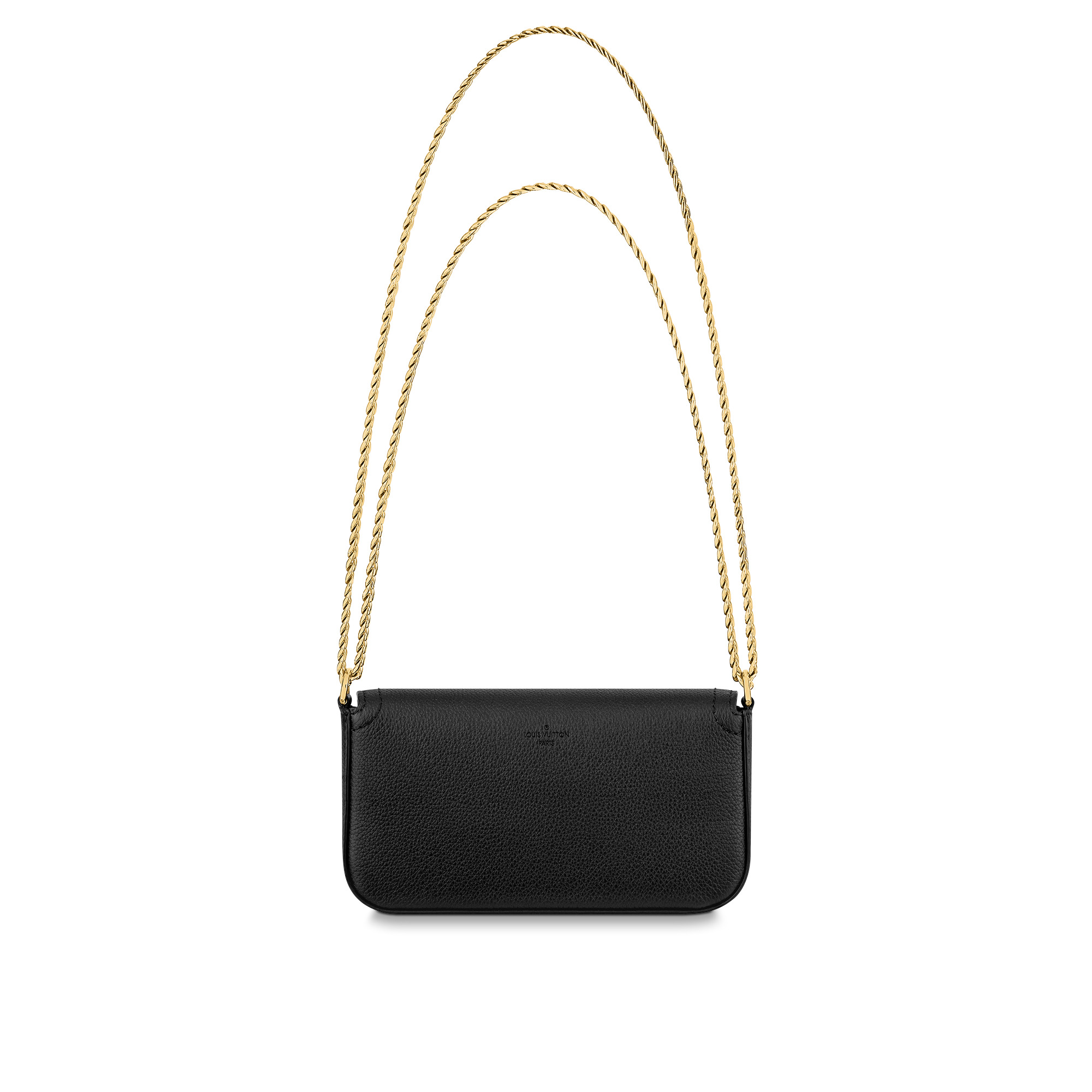 Lockme Tender Pochette - 6