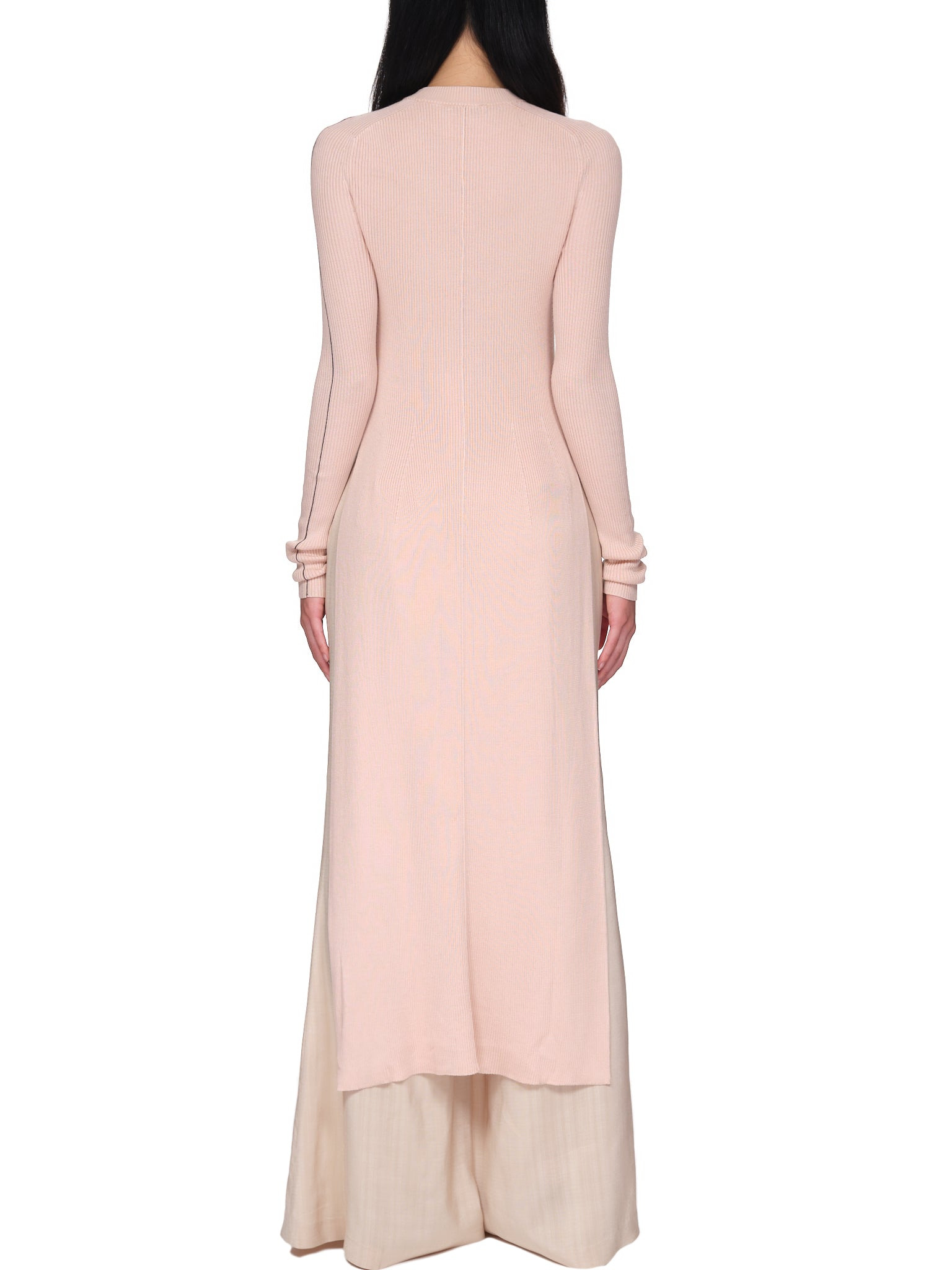 Dai Knit Tunic - 3