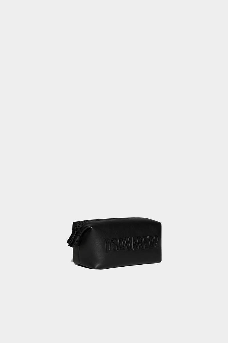 BOB BEAUTY CASE - 3