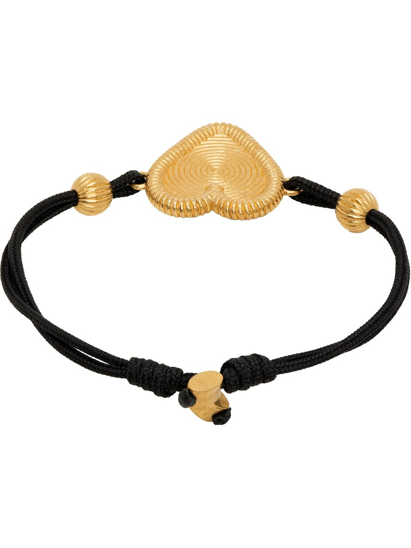 Valentino Fil Perdu Bracelet outlook