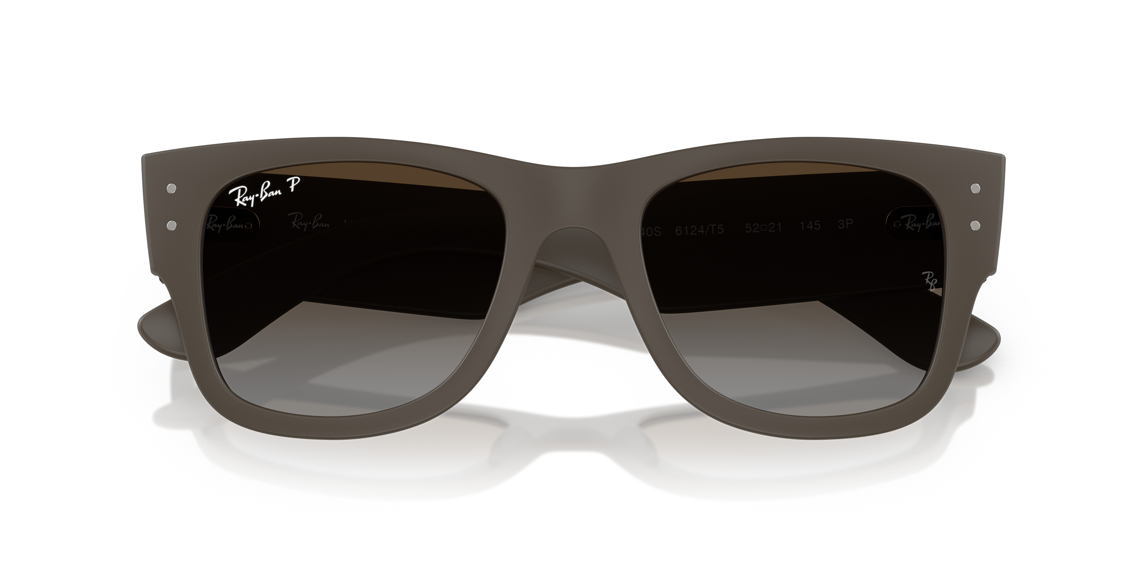 RB4840S Mega Wayfarer Liteforce - 5