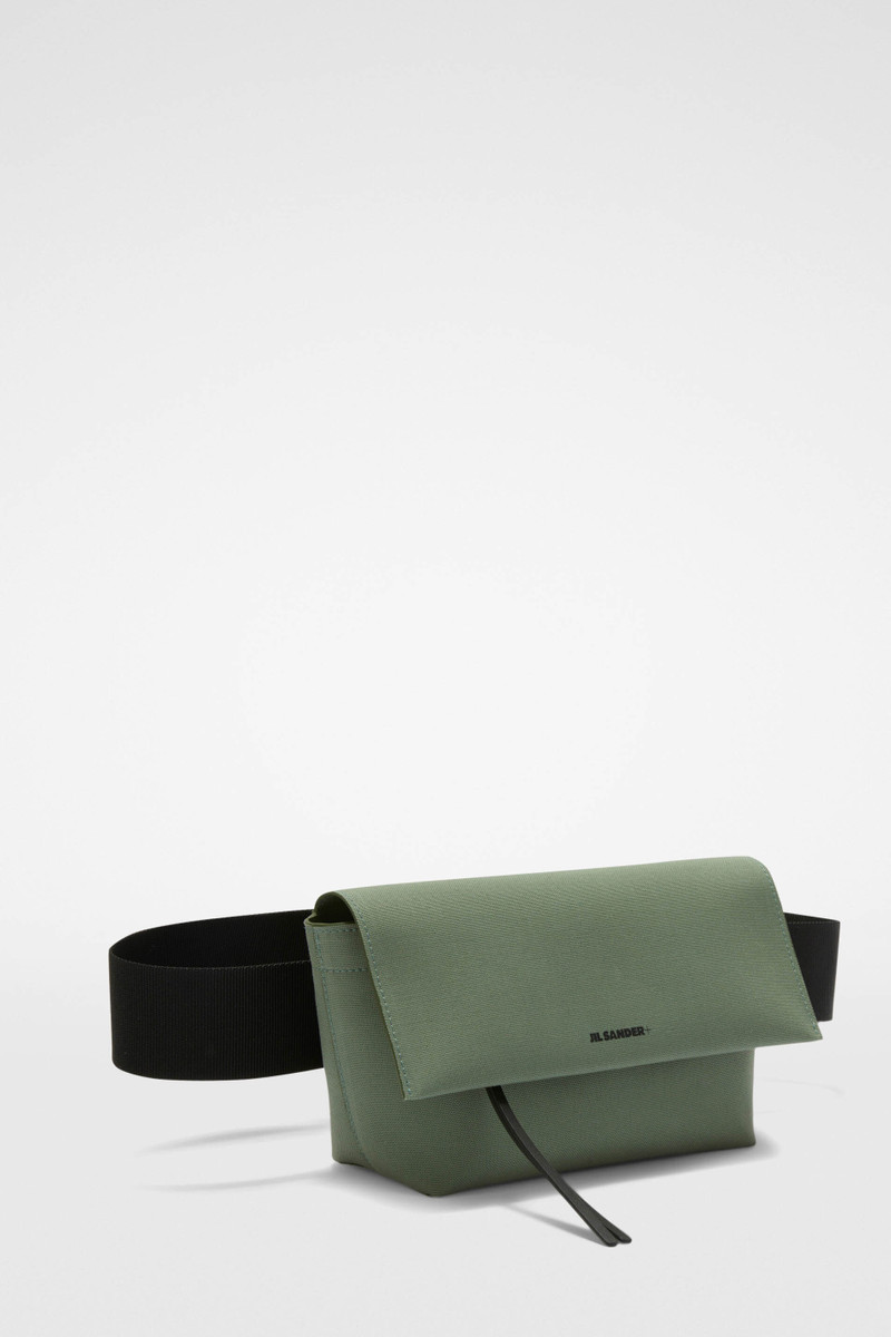 Belt Bag 2