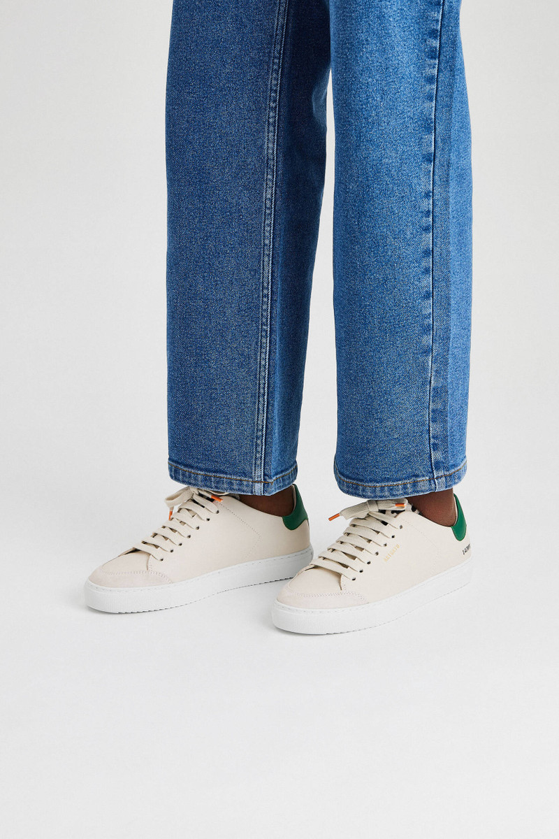 Axel Arigato Clean 90 Triple Sneaker outlook