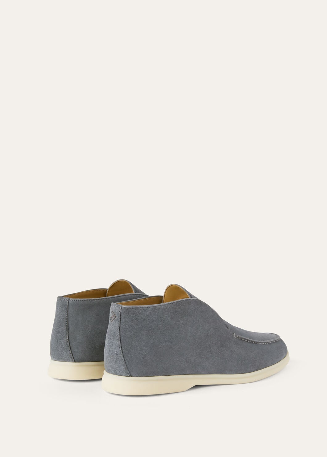 Open Walk Ankle Boot - 4