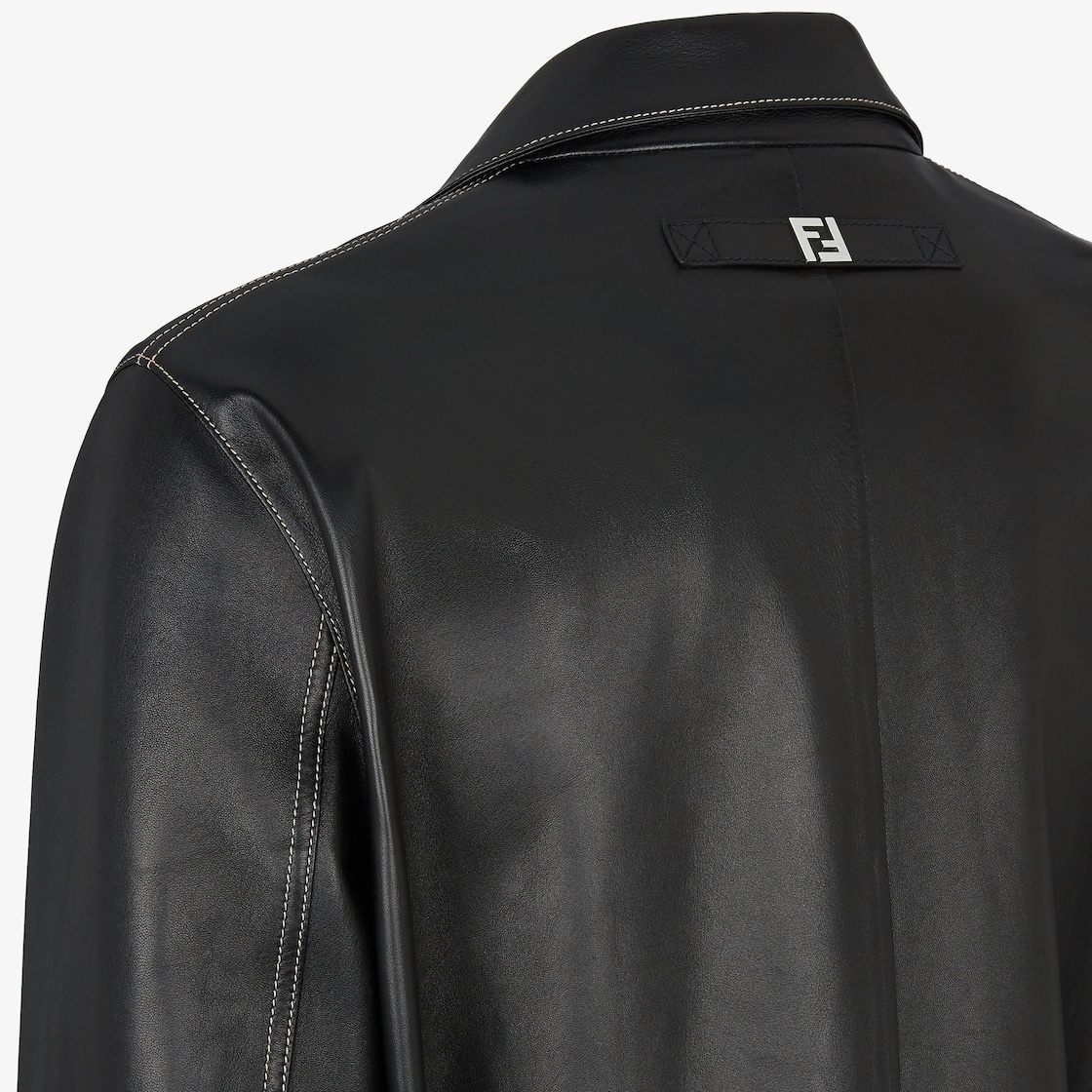 Coat - 3