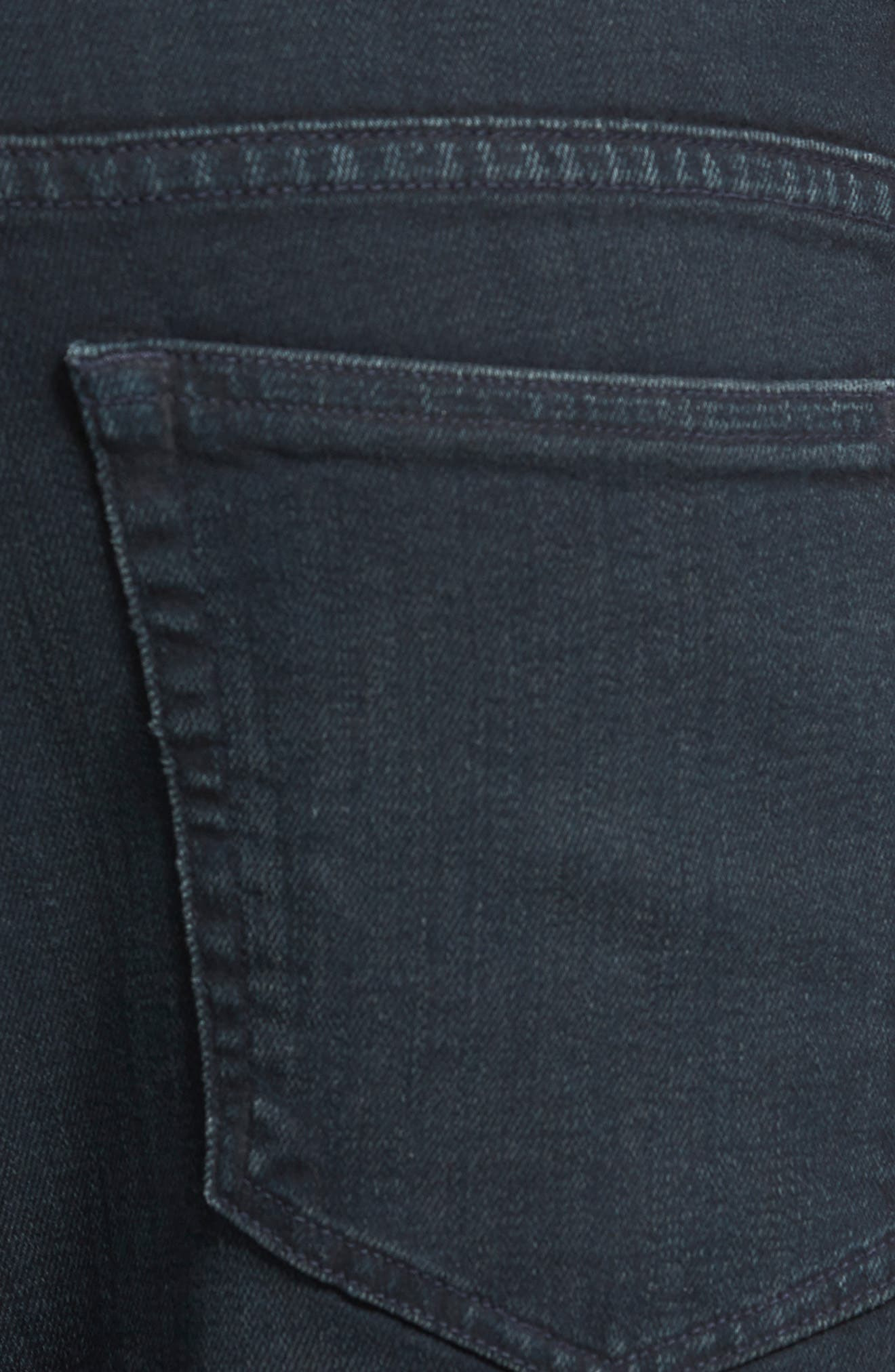 L'Homme Slim Fit Jeans - 7