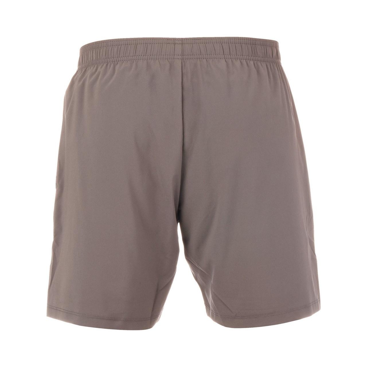 Men's Mizuno Infinity 7" Running Short - 2