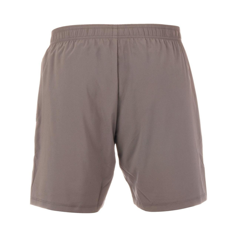 Mizuno Men's Mizuno Infinity 7" Running Short outlook