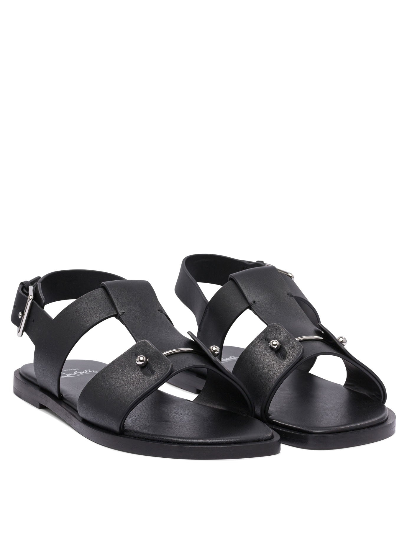 Christian Louboutin Sandals - 2
