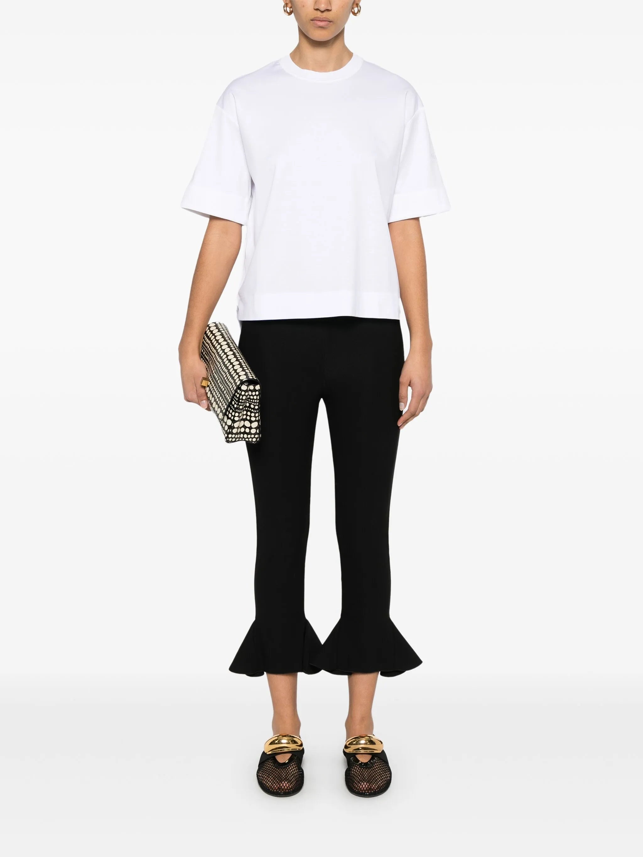 Estella T-shirt - 2
