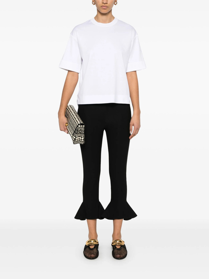 Max Mara Estella T-shirt outlook