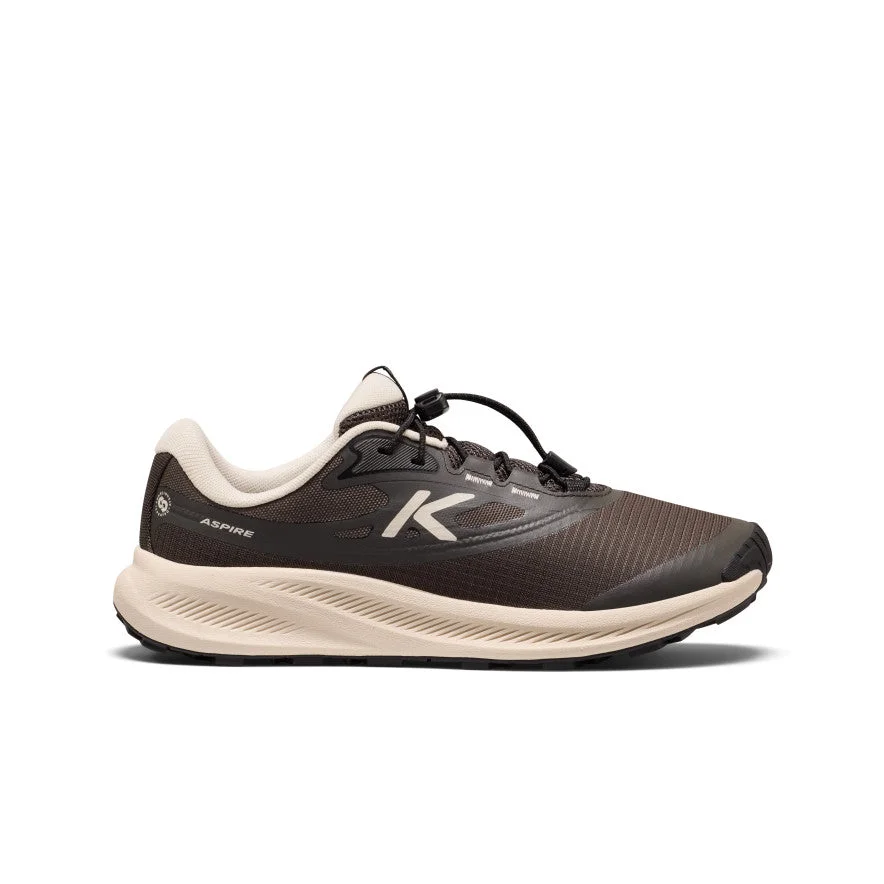 Women's Aspire Shoe - 1