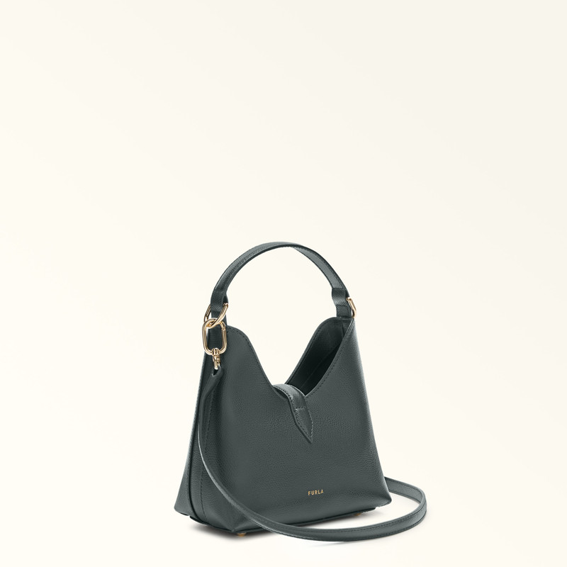 FURLA Furla Iride outlook