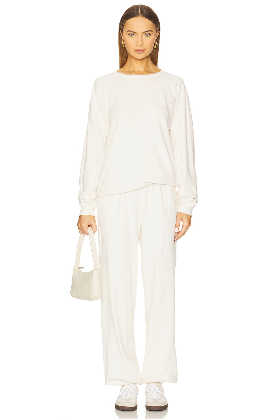 Vinny Pocket Sweatpant - 5