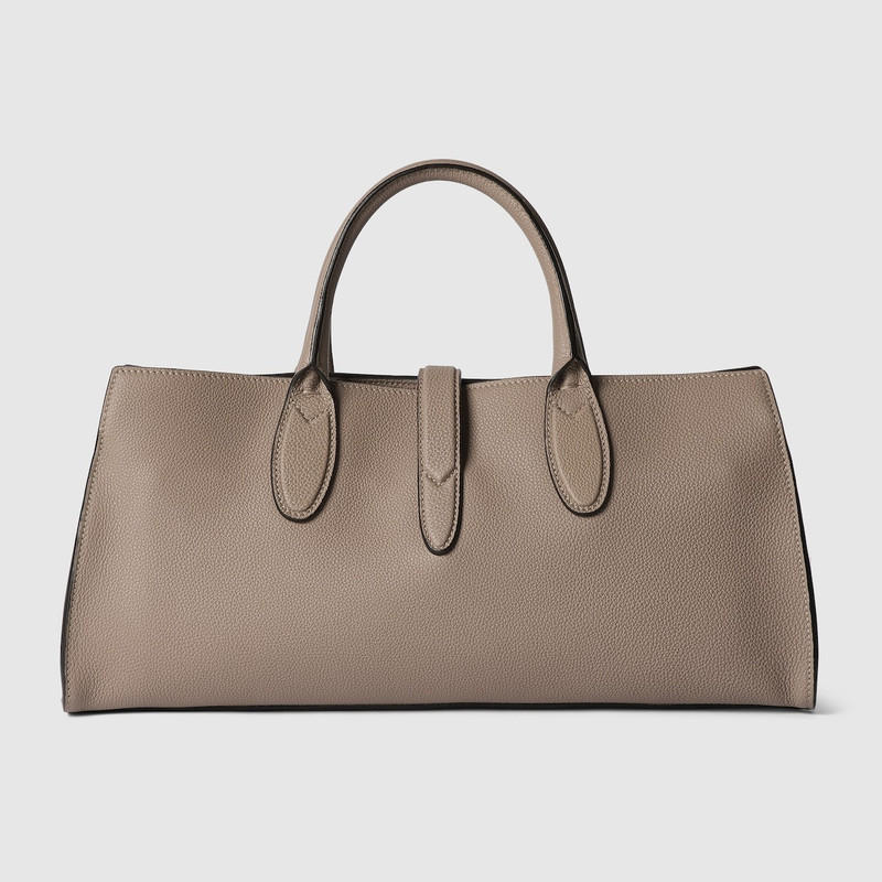 Gucci Jackie medium tote bag 6