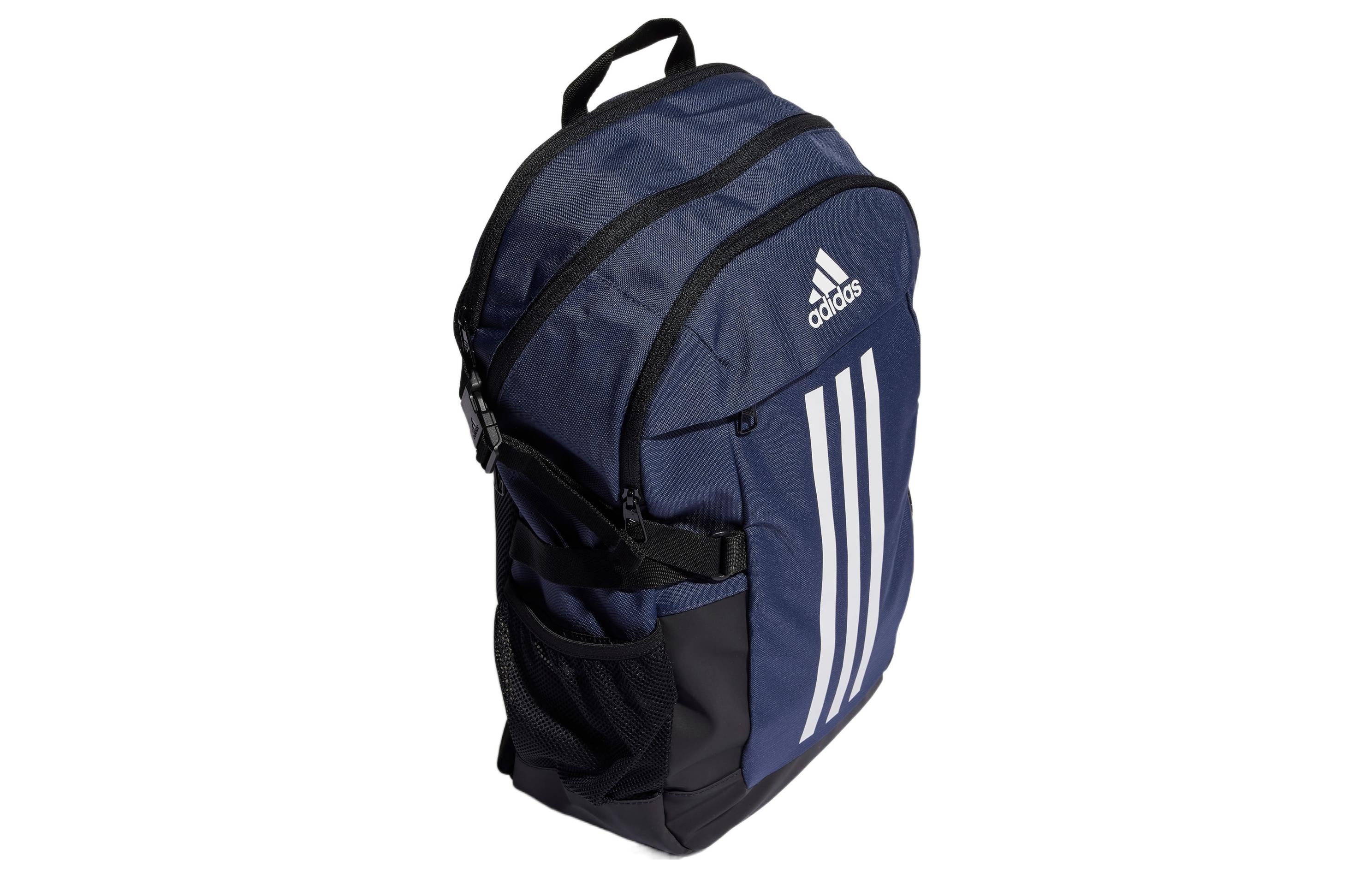 adidas POWER VI HM5132 - 3