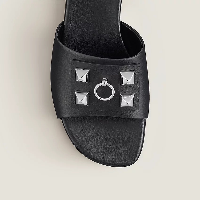 Dune sandal - 5