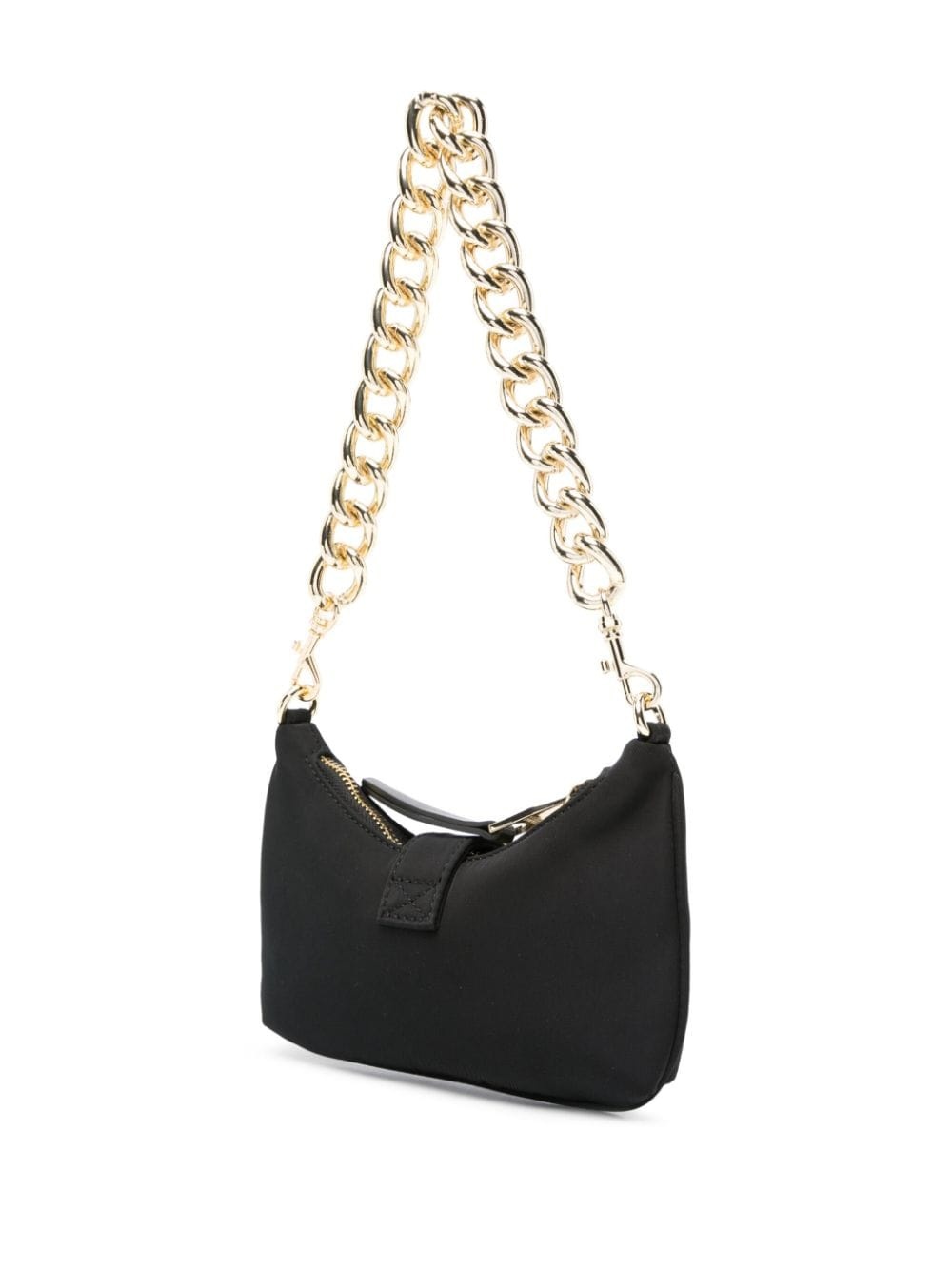 Couture cross body bag - 3