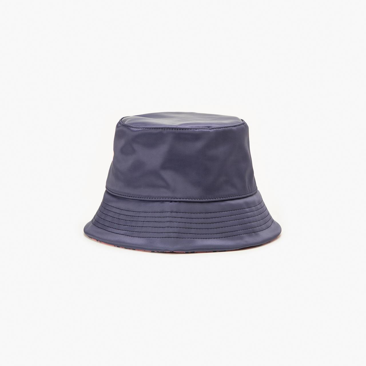 REVERSIBLE BUCKET HAT - 1