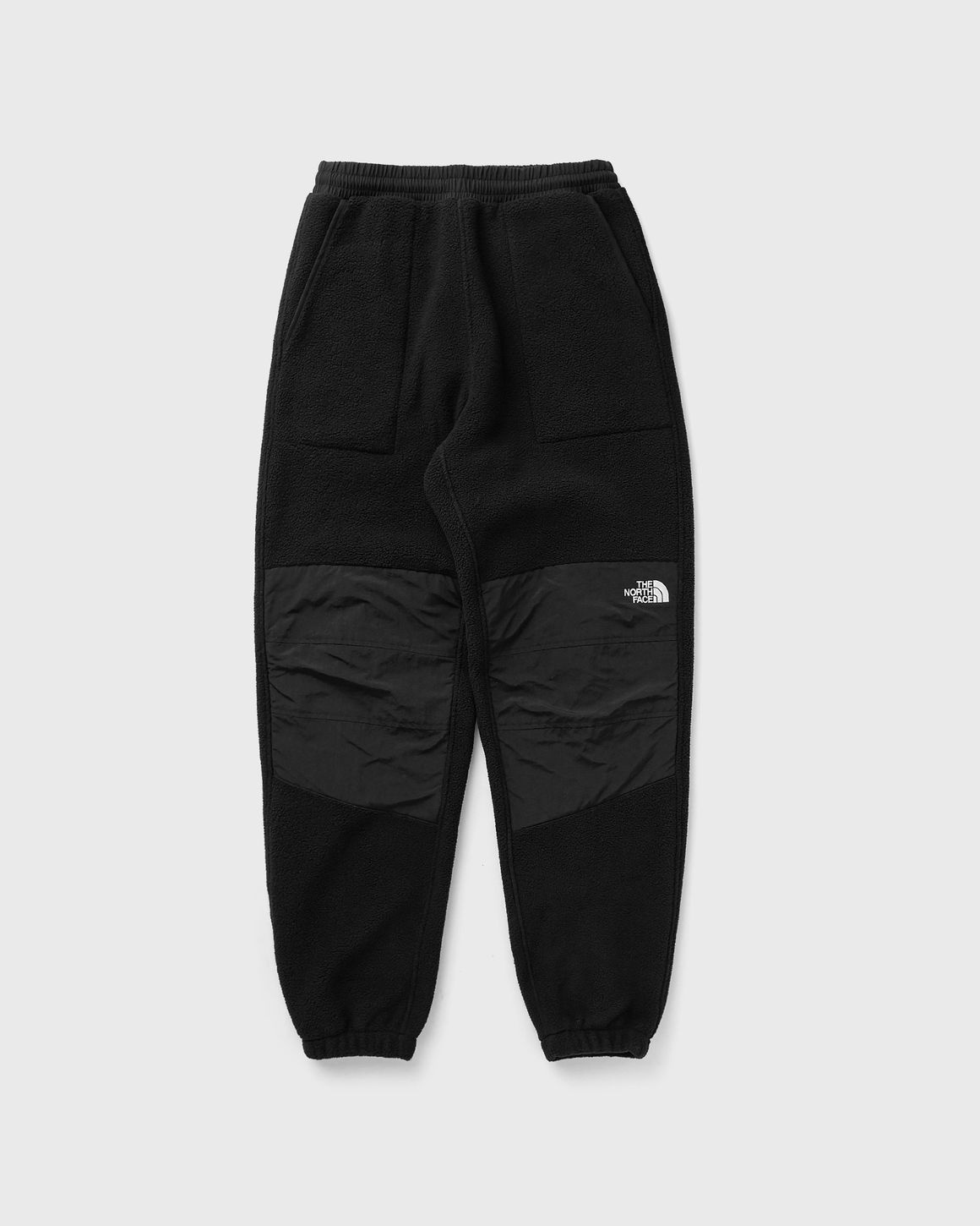 RETRO DENALI PANT - 1