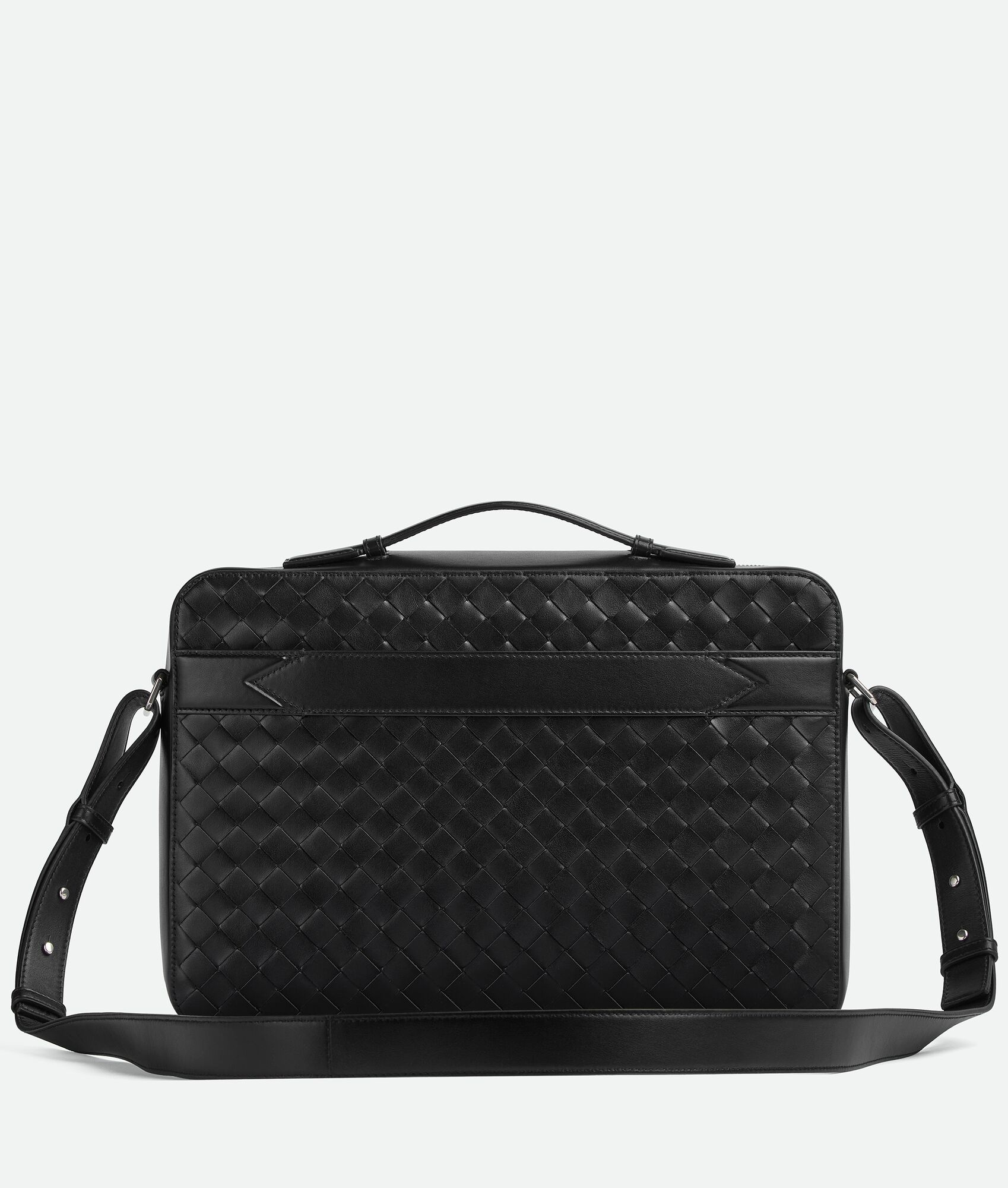 Getaway Slim Briefcase - 4