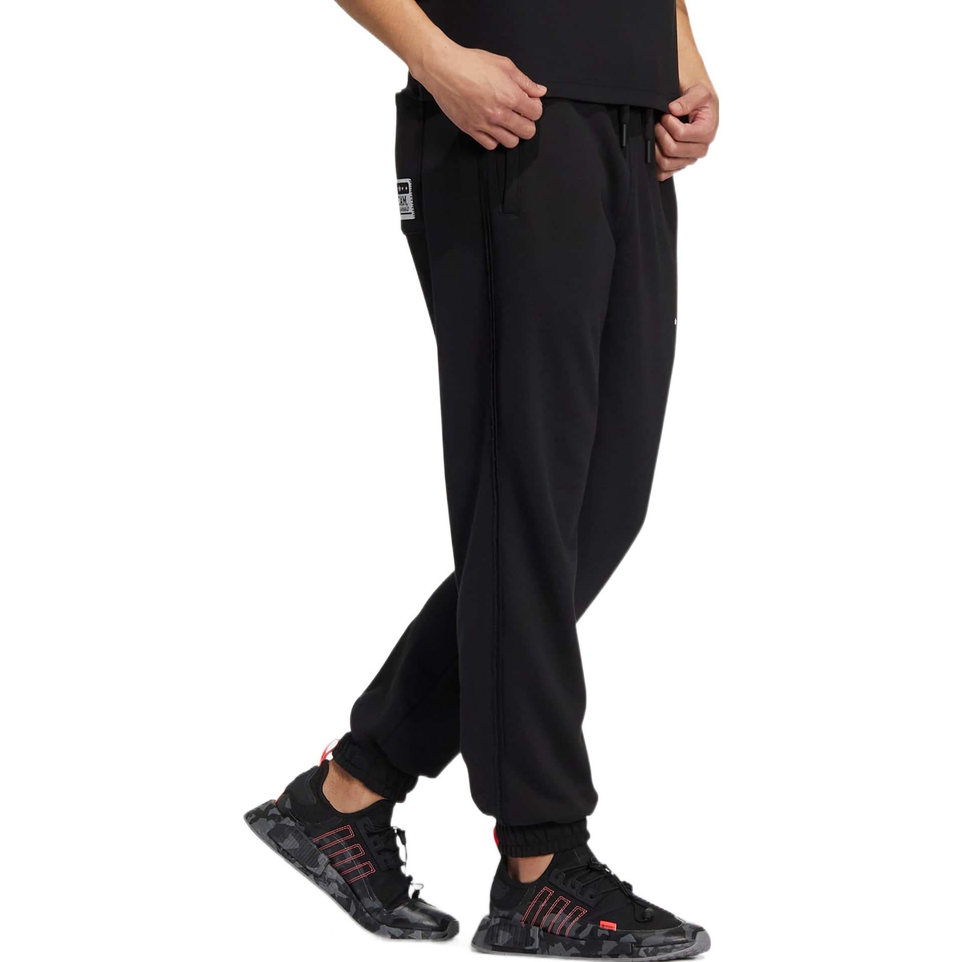 adidas originals MC Running Pants HS7301 - 4