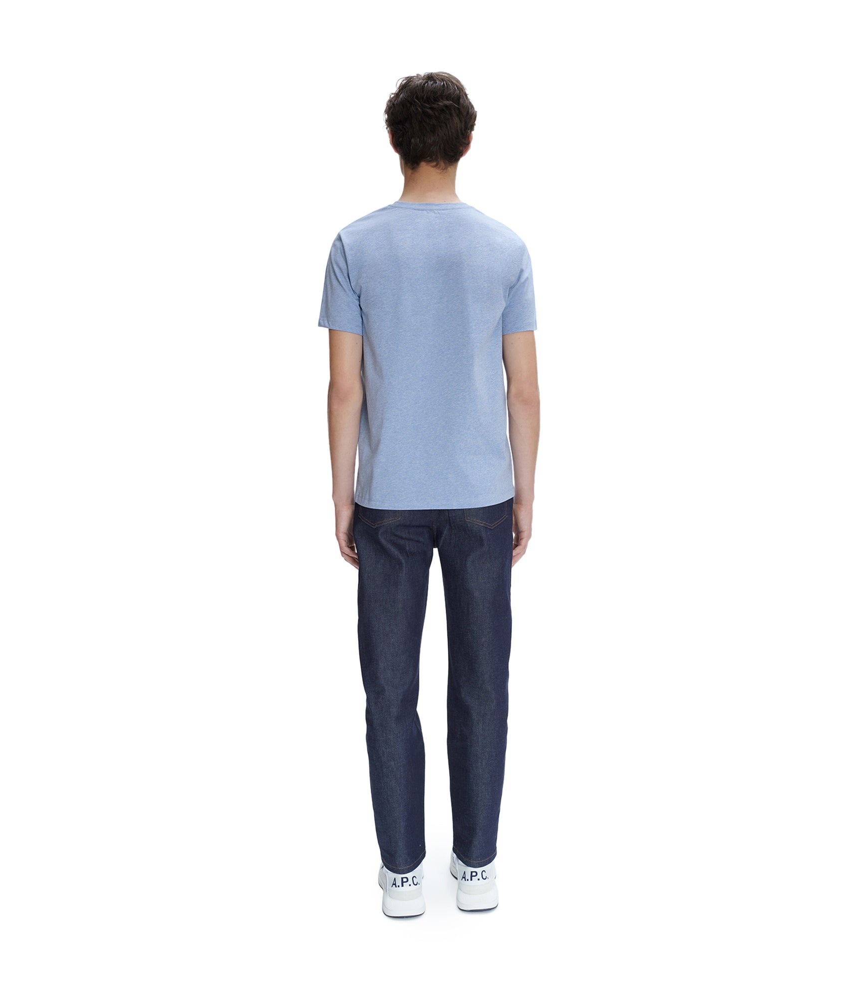 Item T-shirt - 3