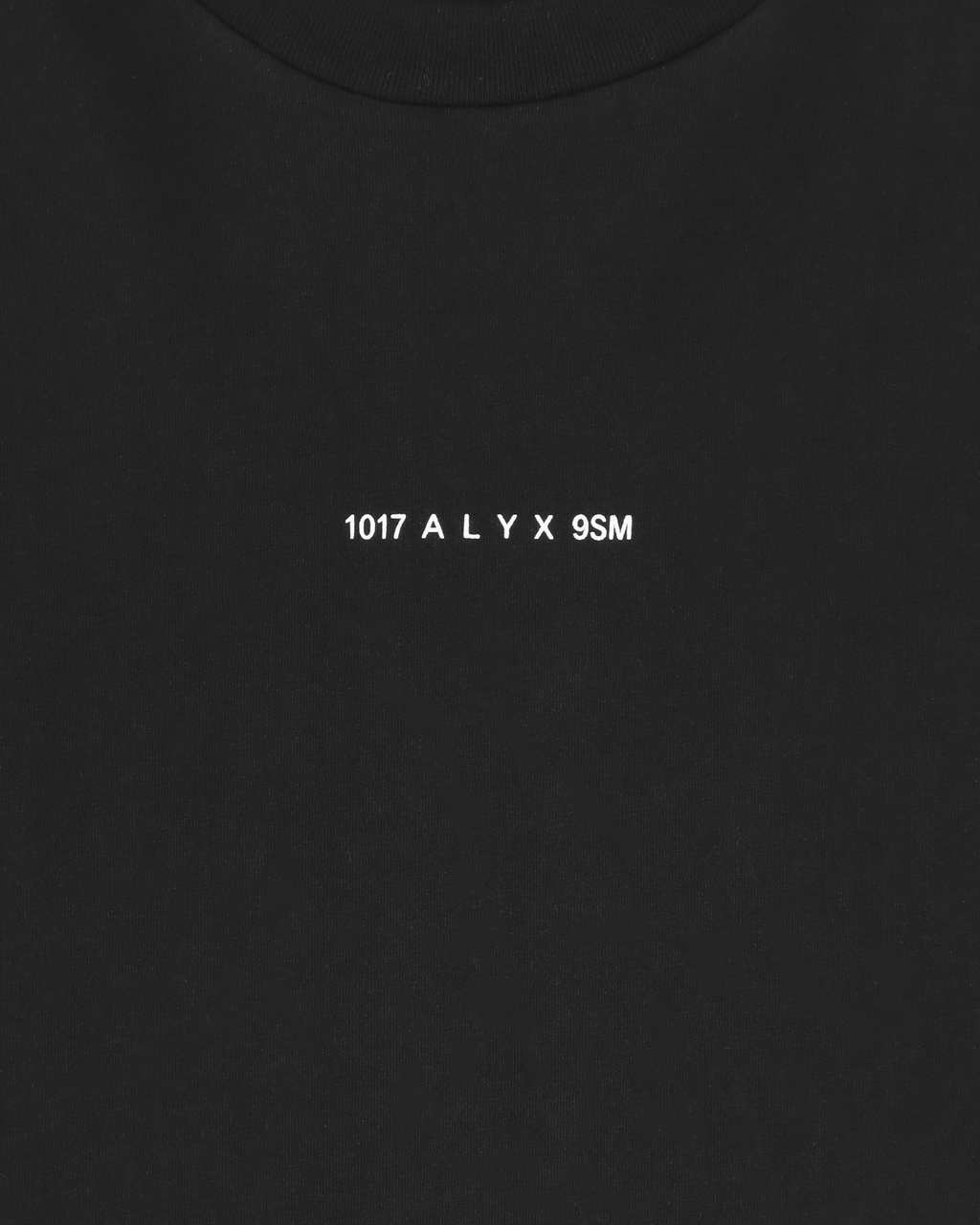 GRAPHIC S/S T-SHIRT - 4