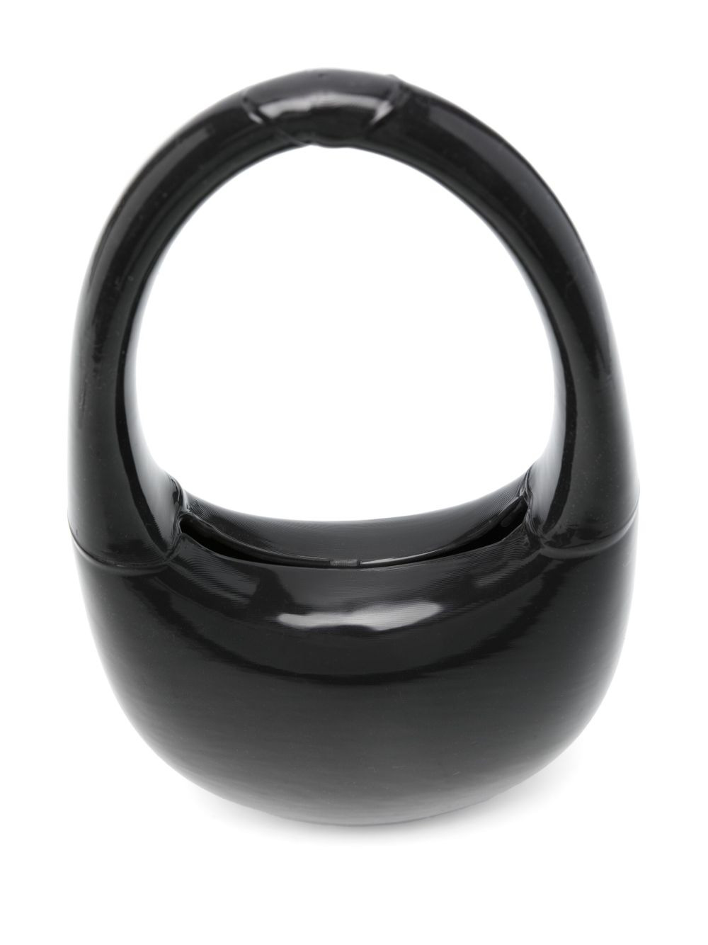 Coperni Swipe Bag - 4