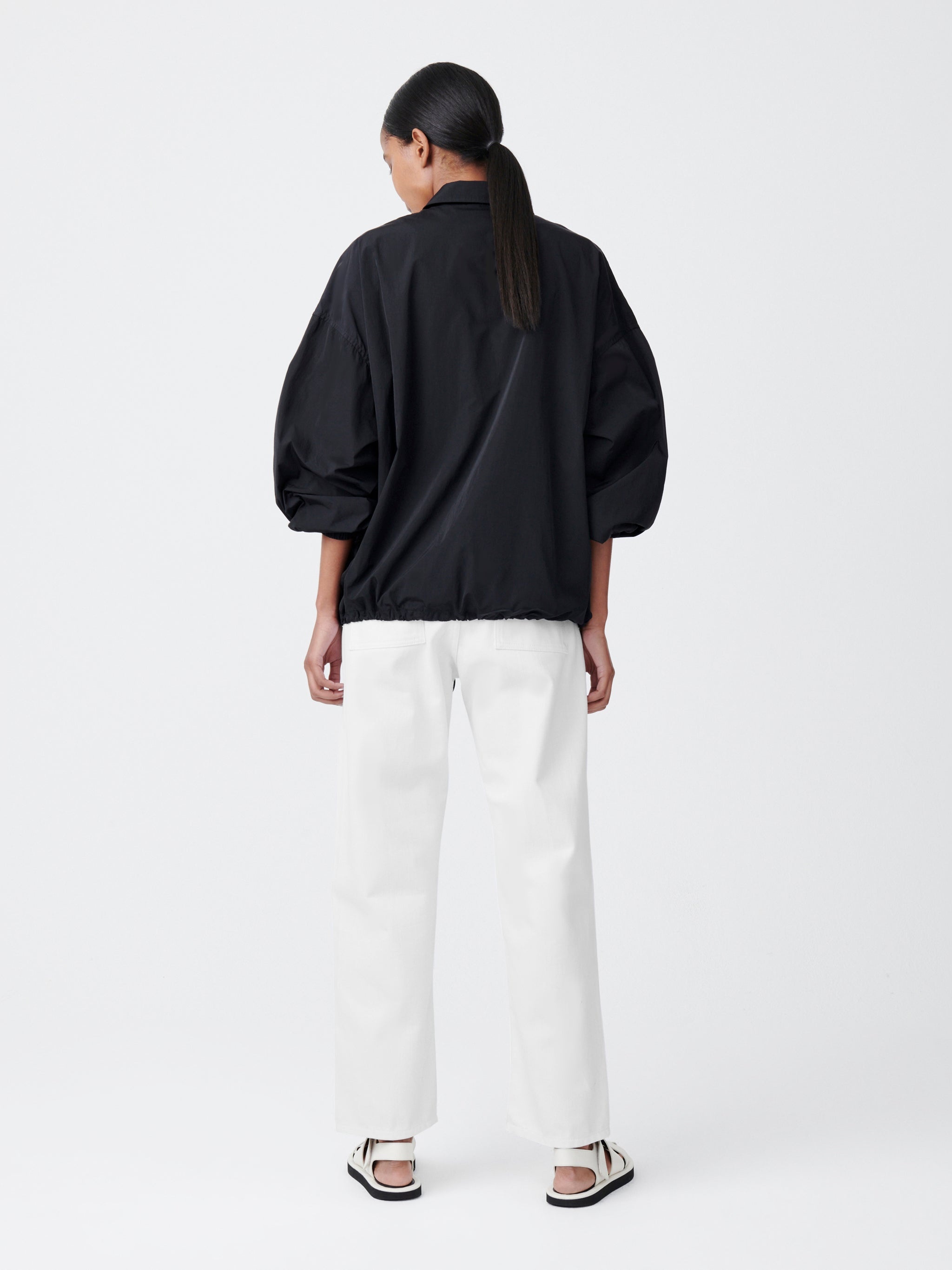 Vance Jacket - 4