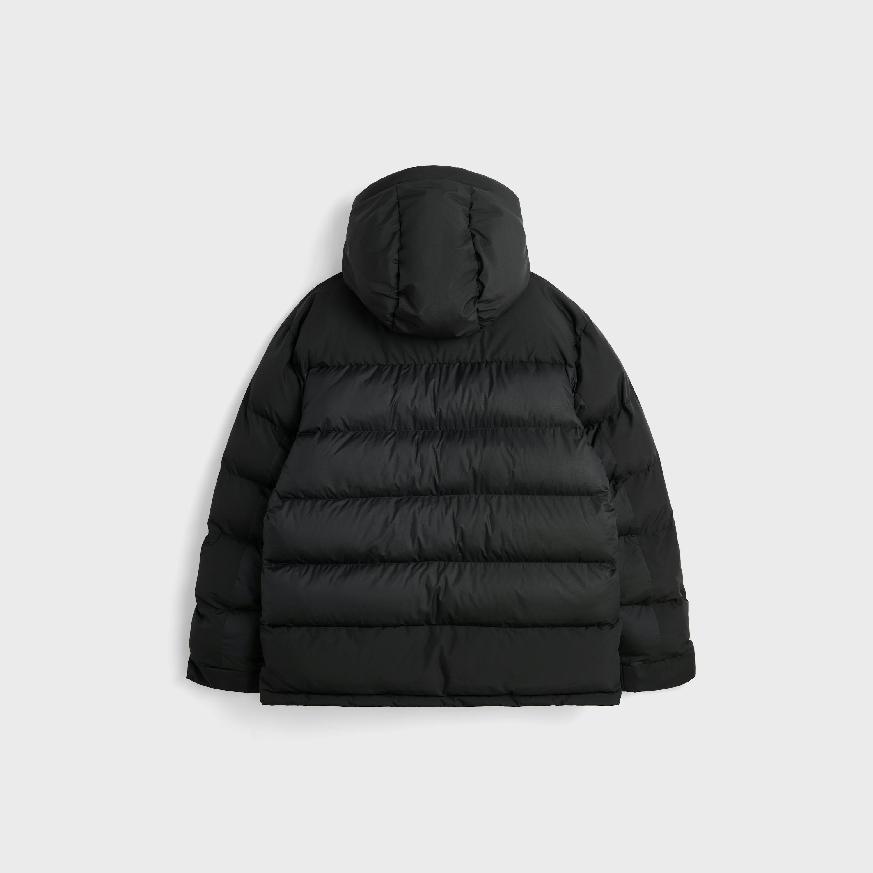 Drangar Insulated Jacket - 6