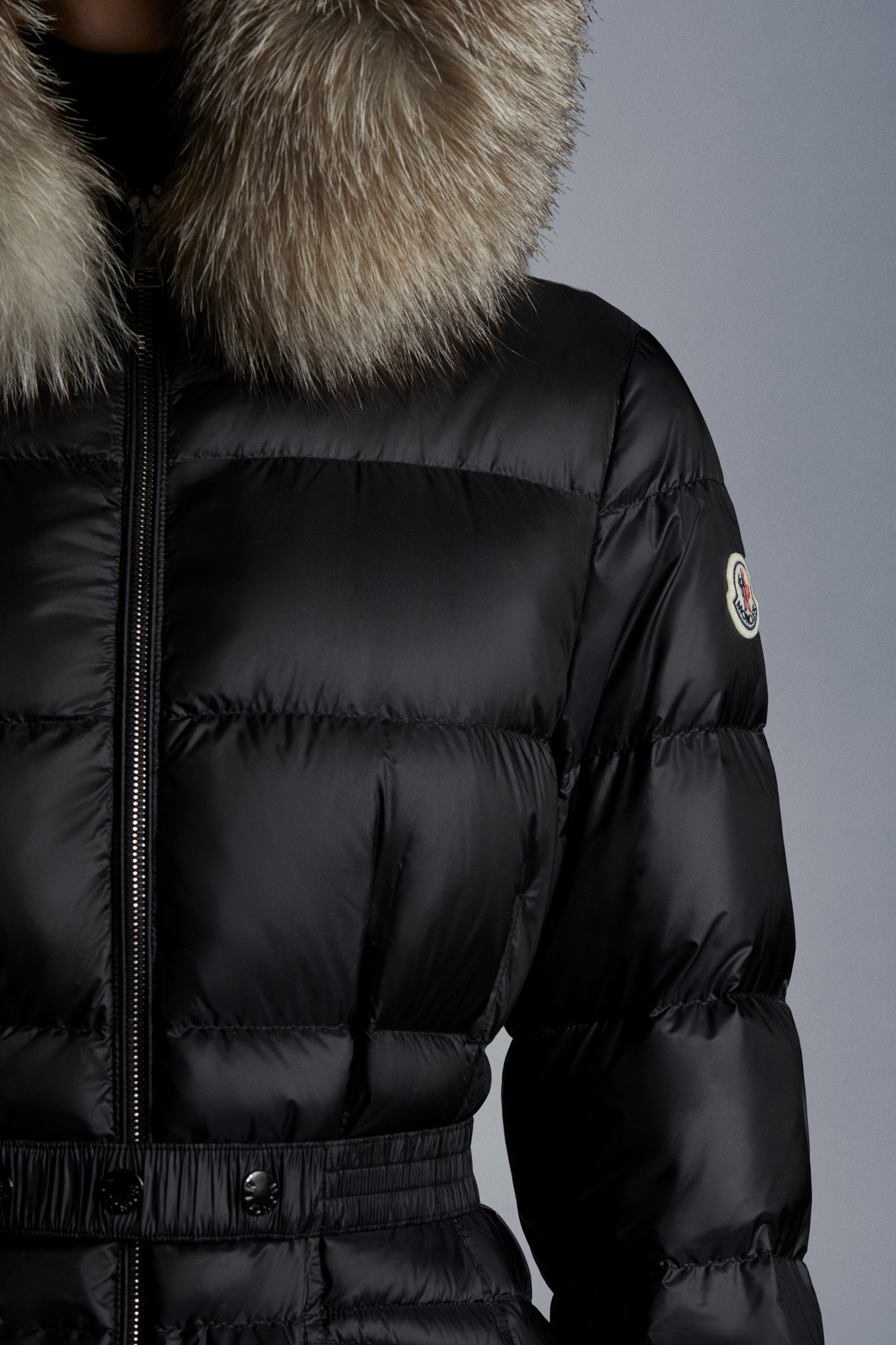 Boedic moncler hot sale