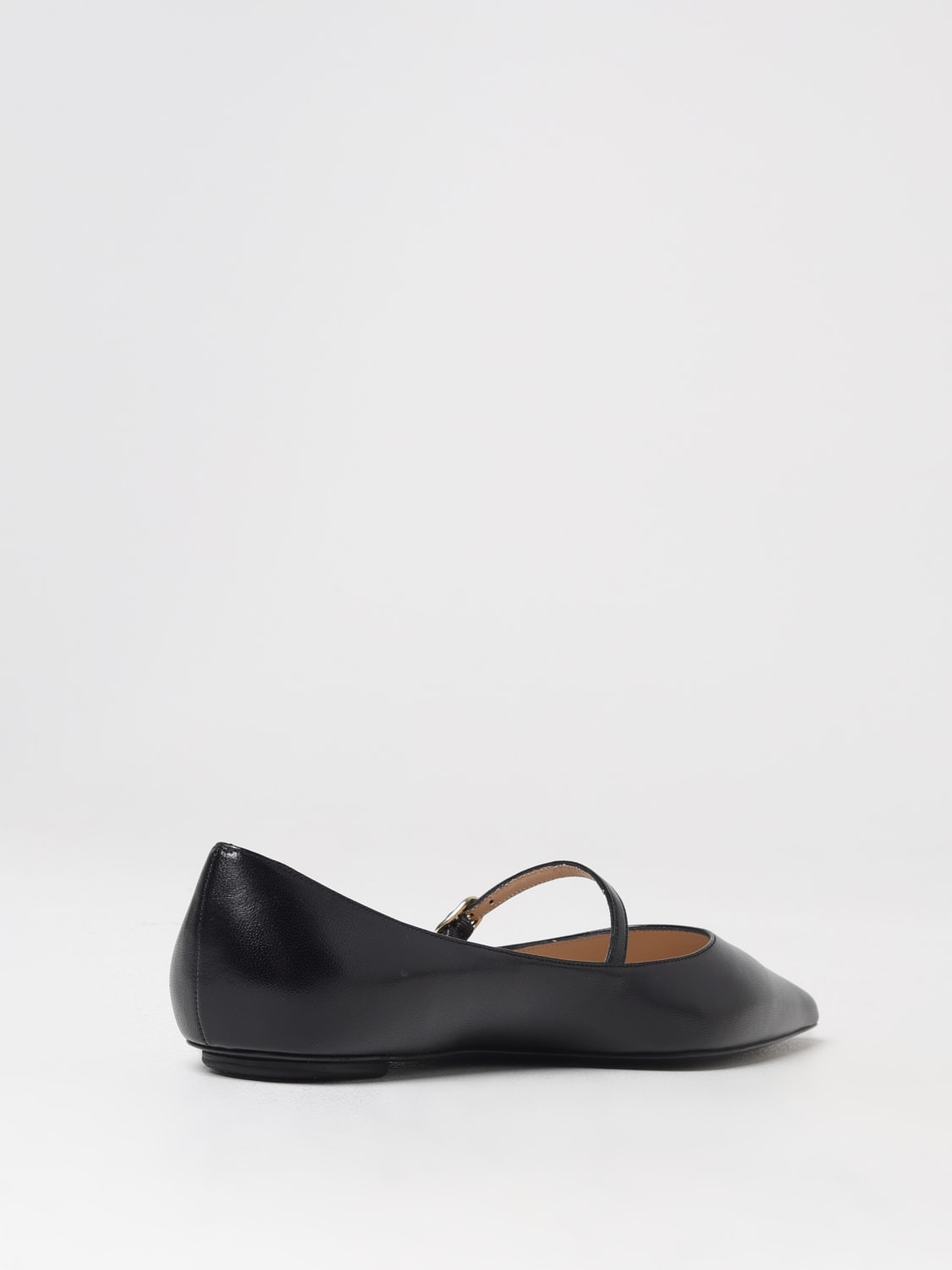 Shoes woman Stuart Weitzman - 3