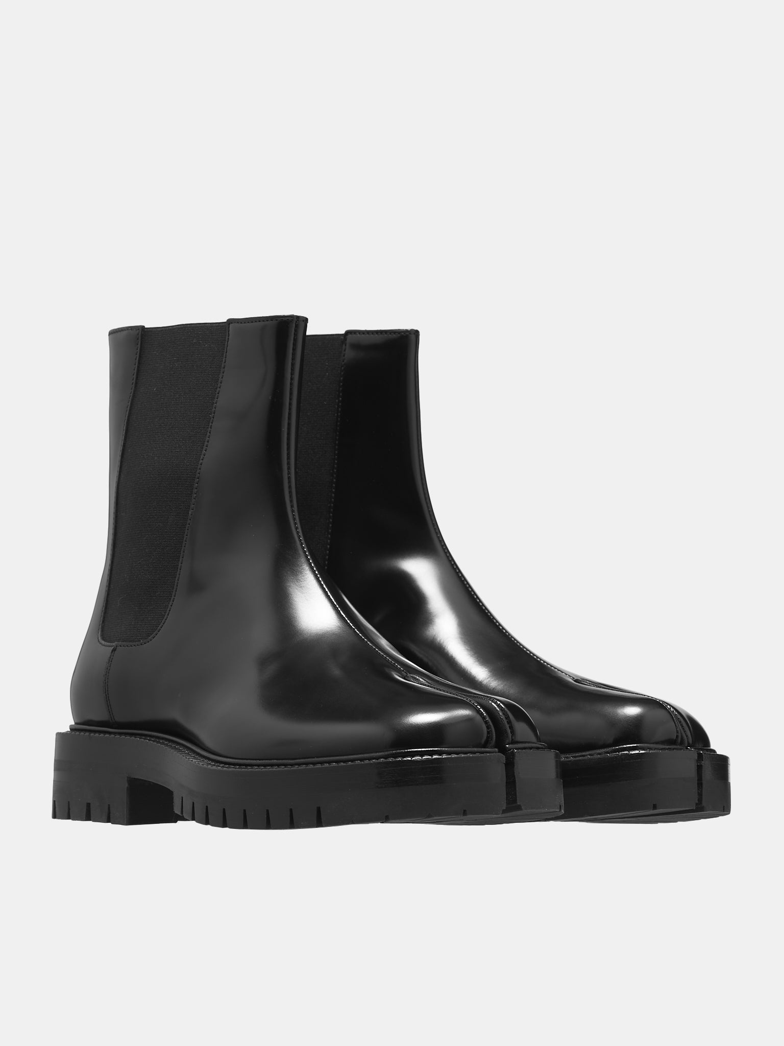 Tabi Chelsea Boots - 2