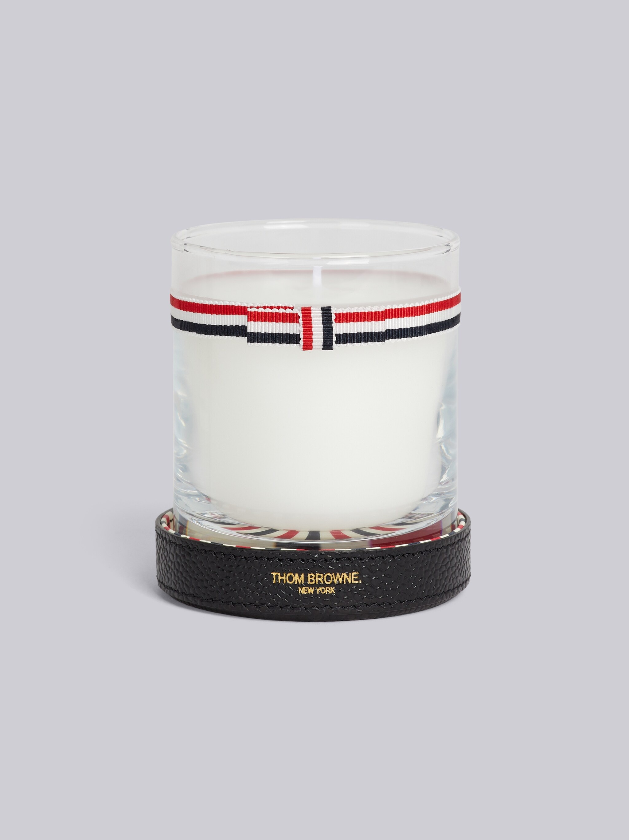 CANDLE CASE - 1
