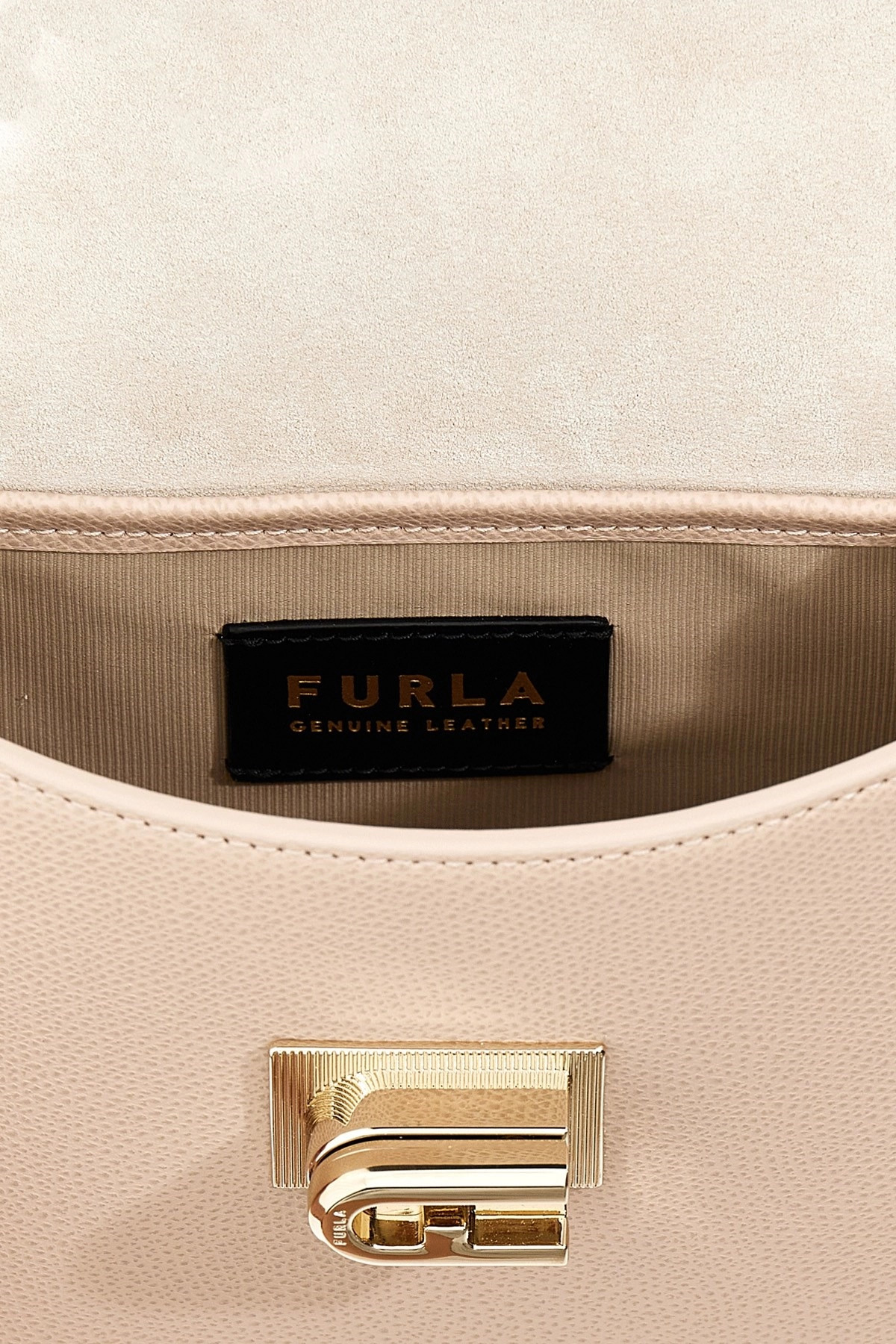 '1927' mini crossbody bag - 5