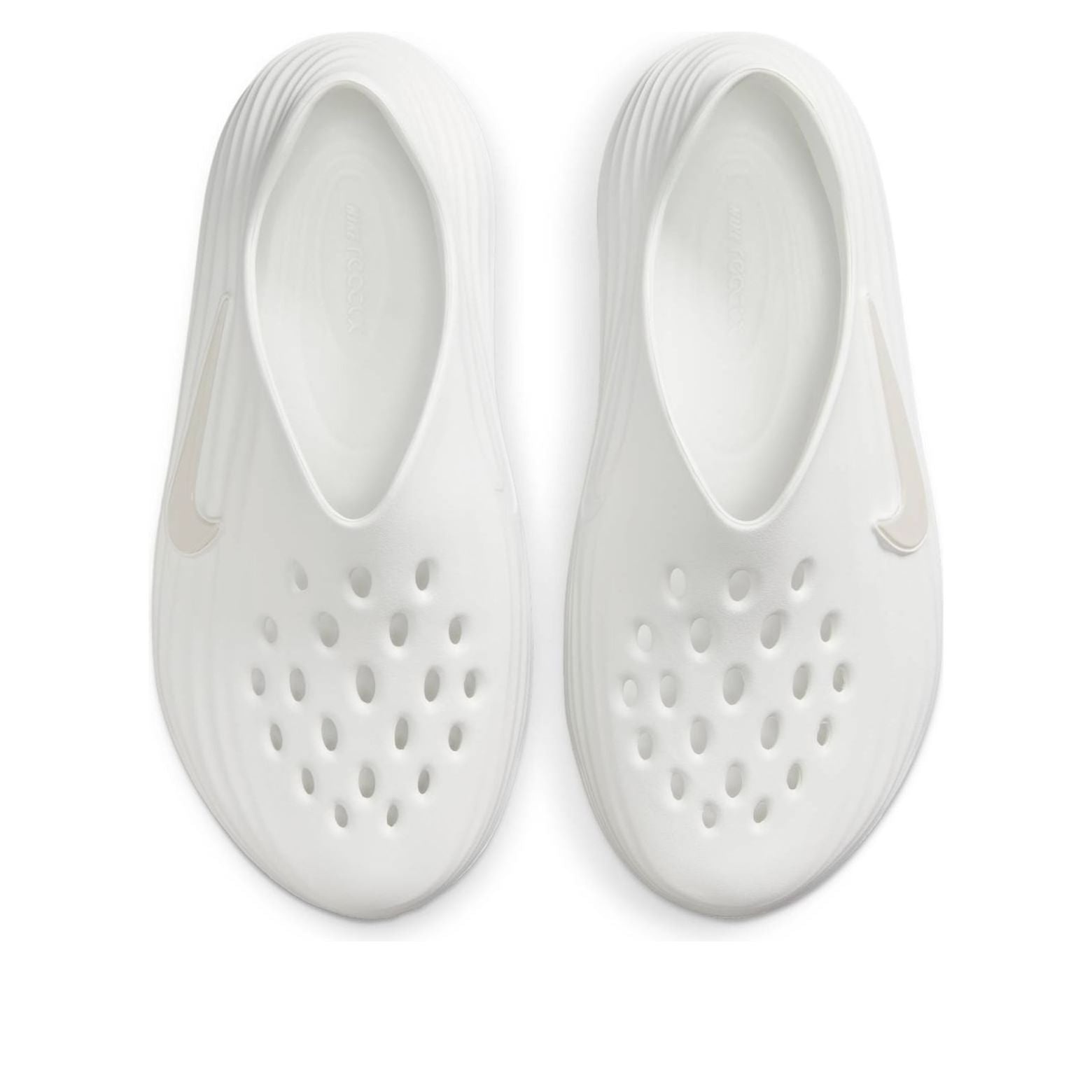 (WMNS) Nike ReactX Rejuven8 'Sail' HV5062-101 - 4